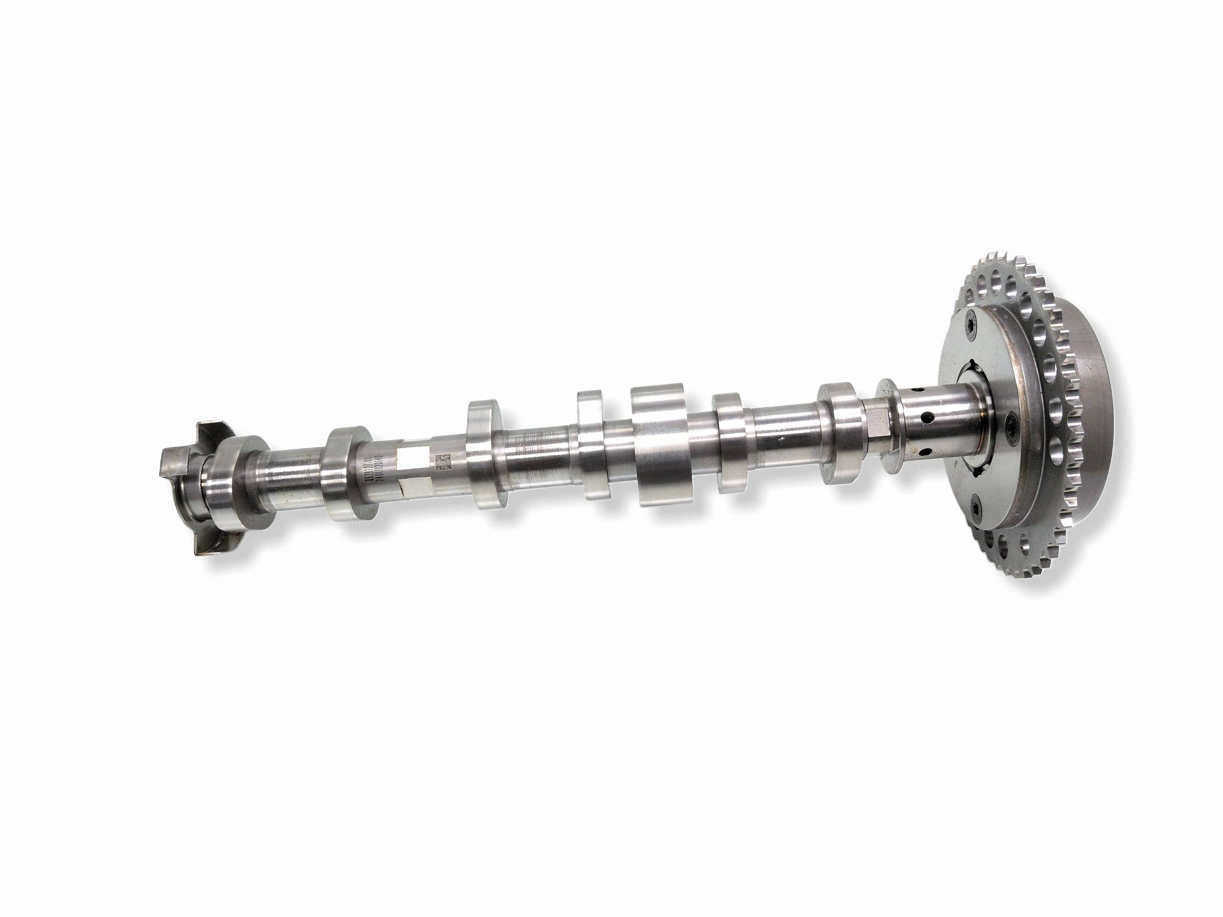 Mini Cooper F57 Kamaxel 8629907 Begagnad image 2