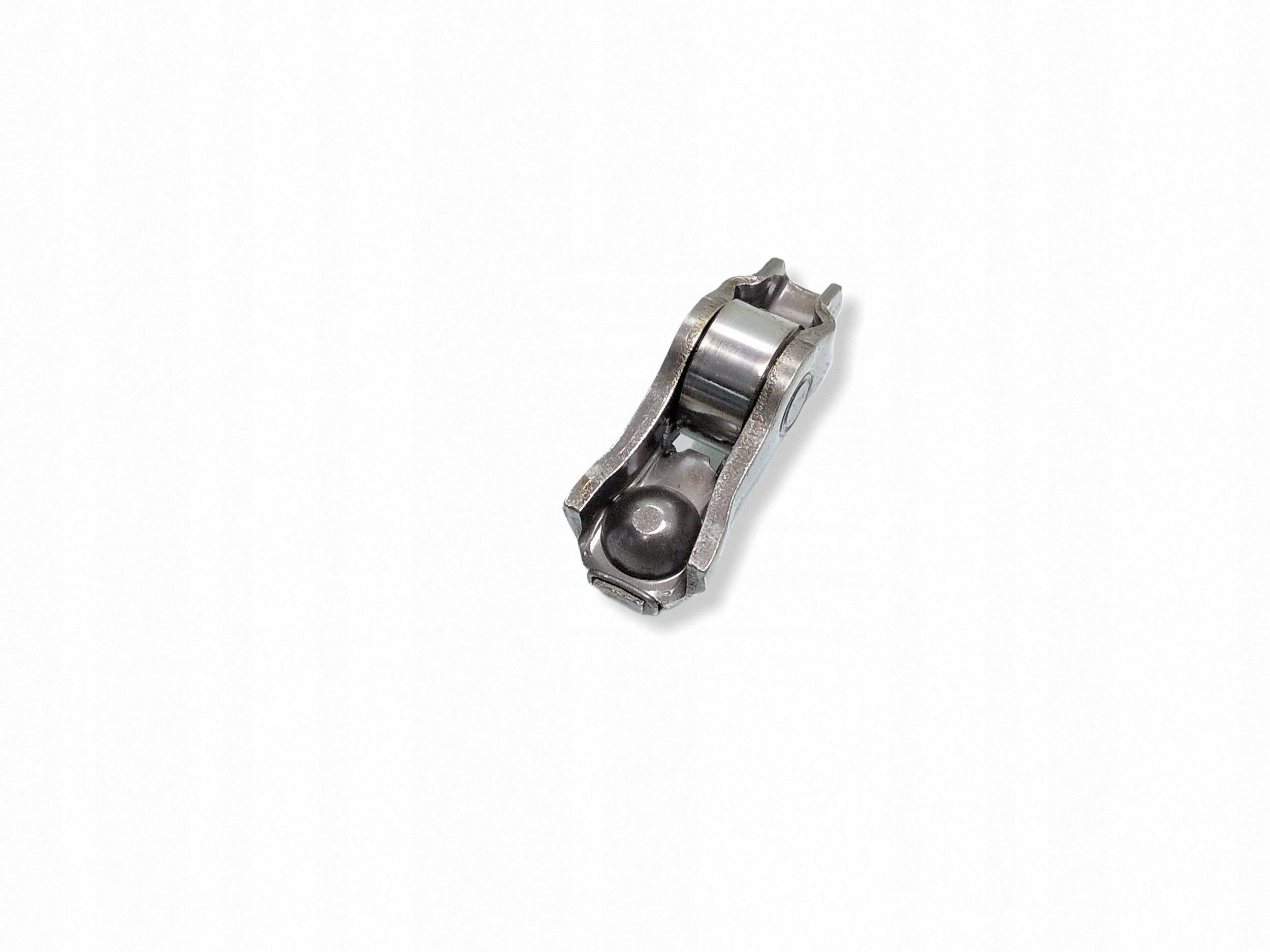 Mini Cooper F57 Klepbediening FRC154629 image 5