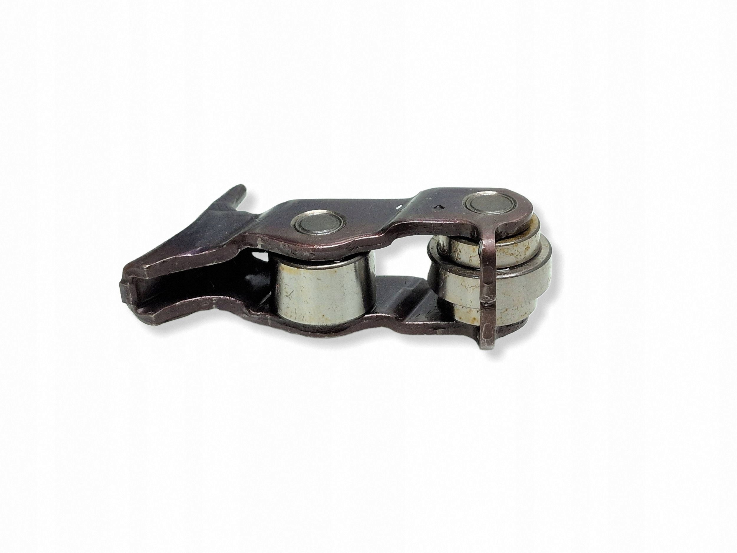 Mini Cooper F57 Klepbediening FRC154629 image 6
