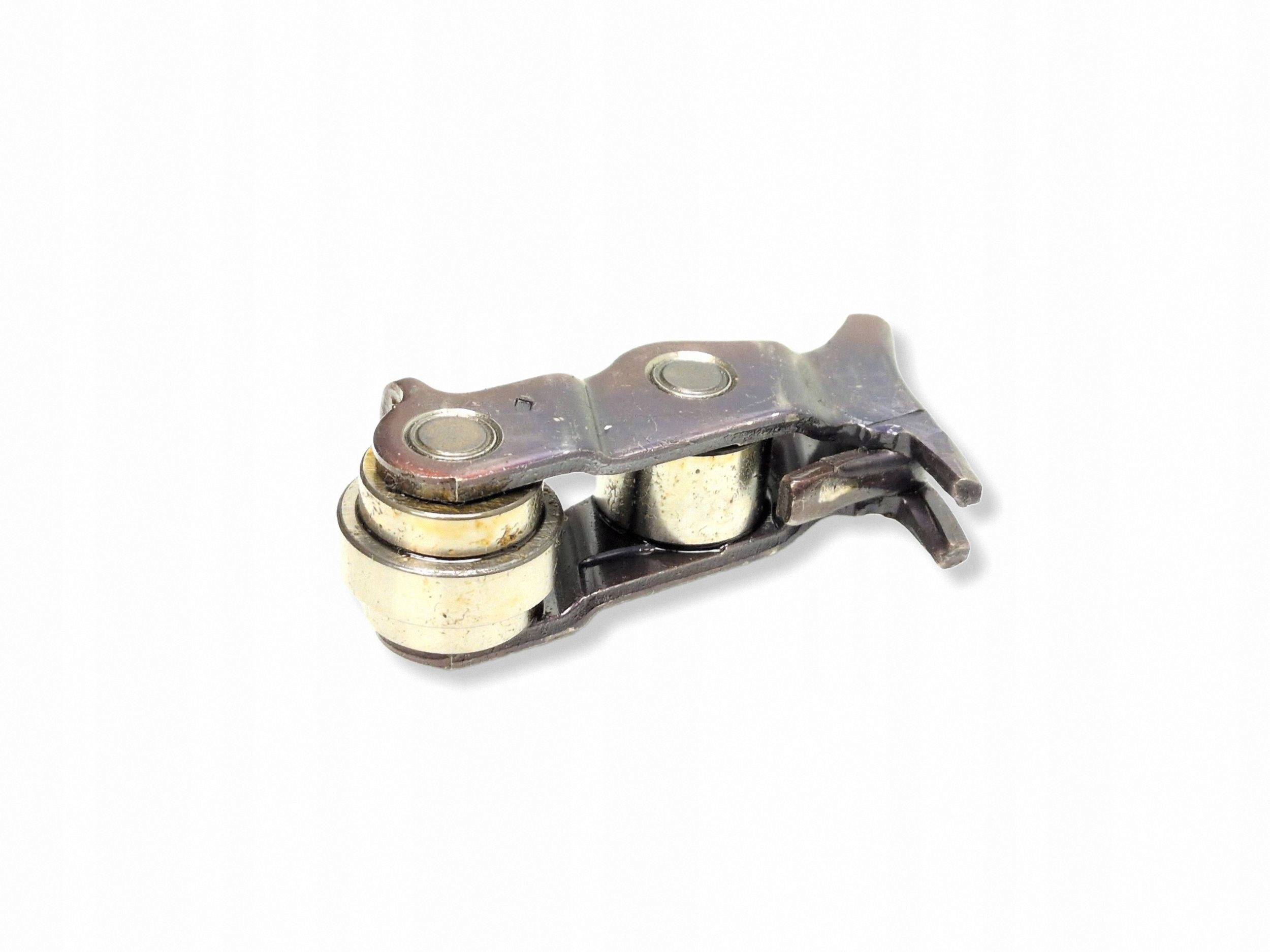 Mini Cooper F57 Klepbediening FRC154629 image 7