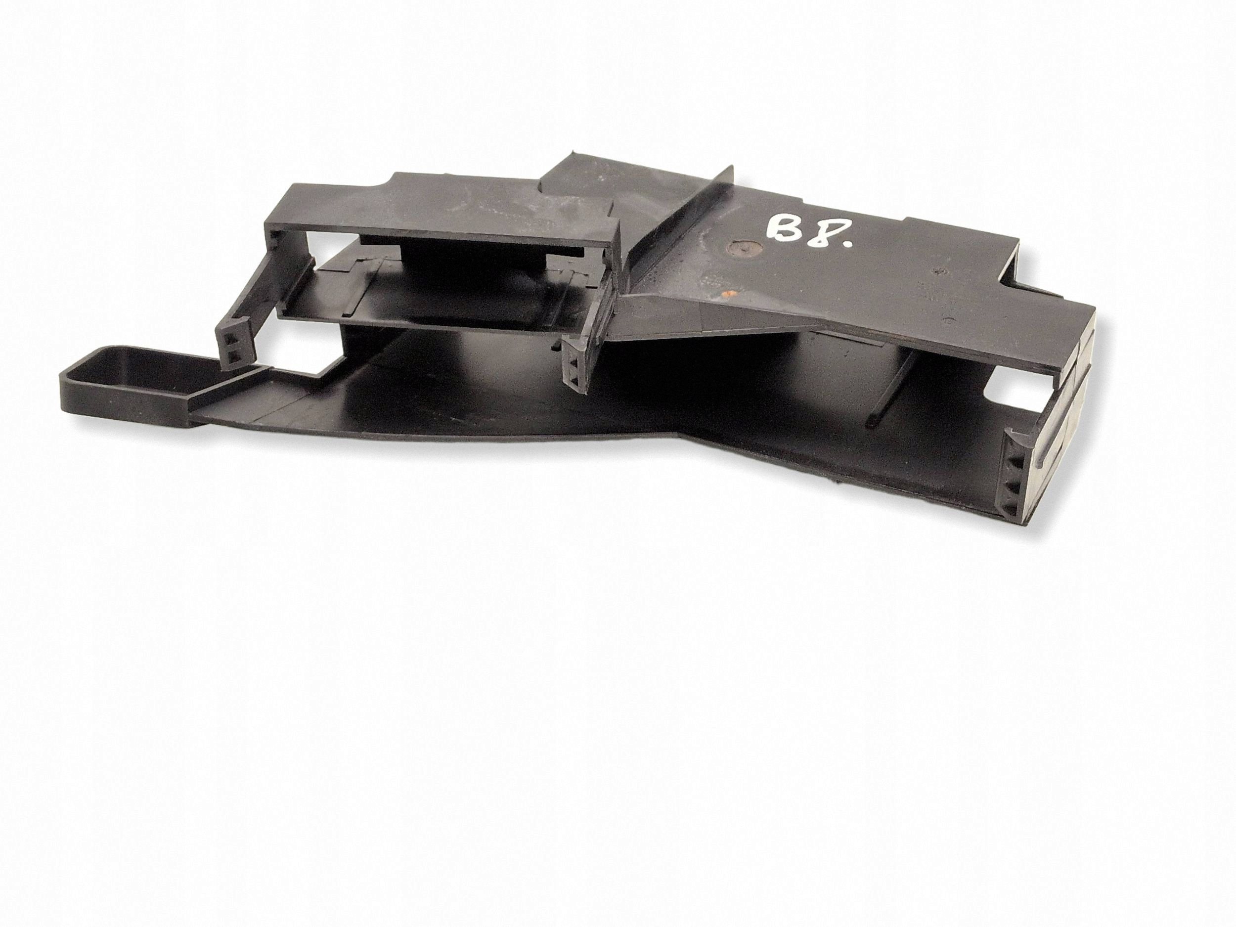 Soporte sensor de aparcamiento Mini Cooper F57 2024 image 2