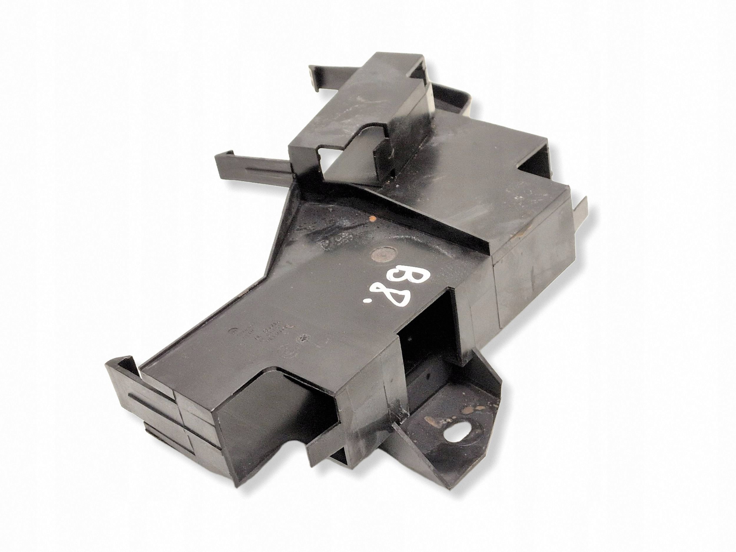Soporte sensor de aparcamiento Mini Cooper F57 2024 image 3