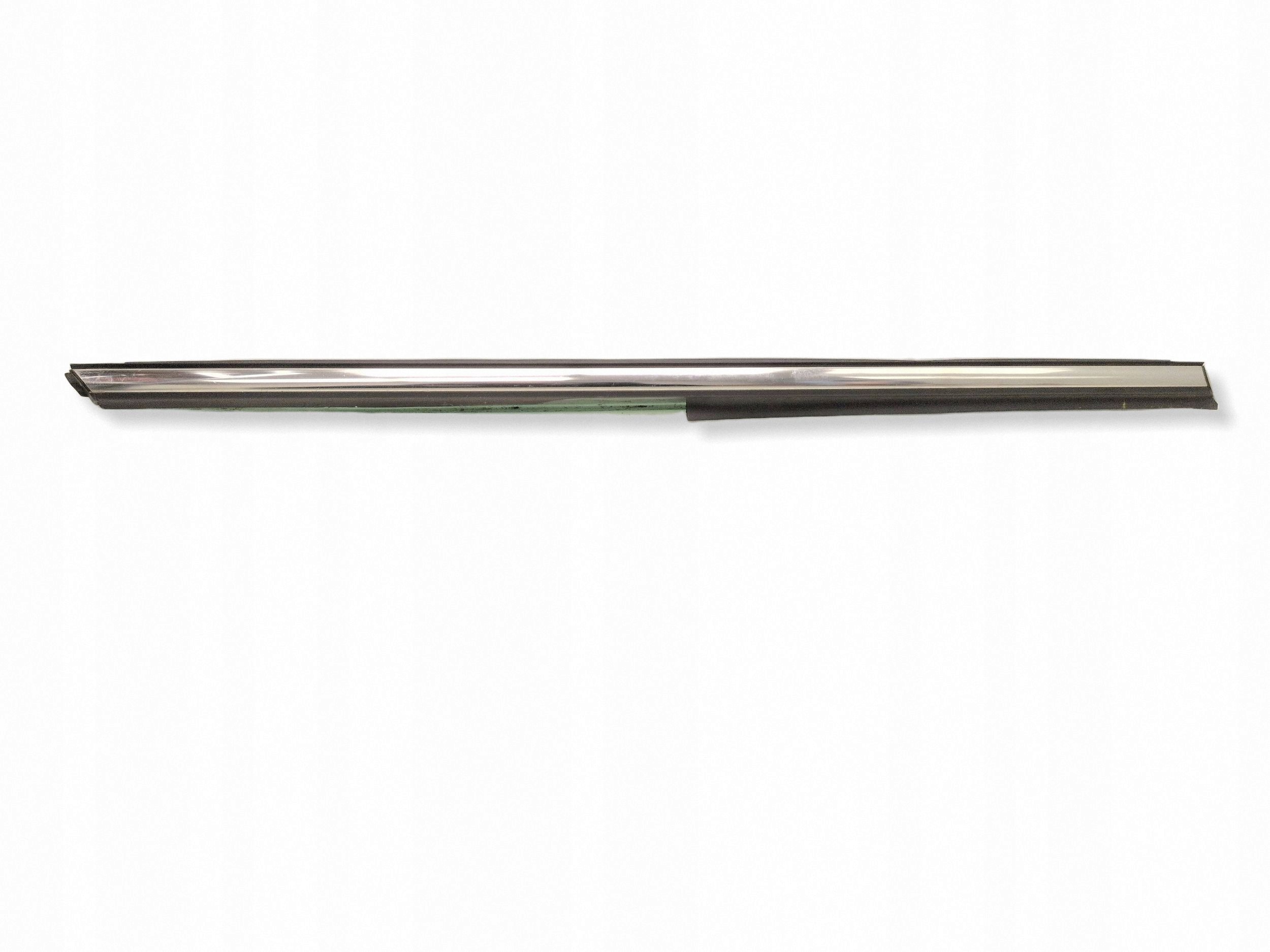 Liste de vitre Mini Cooper F57 2024 - OEM 7356299 image 2