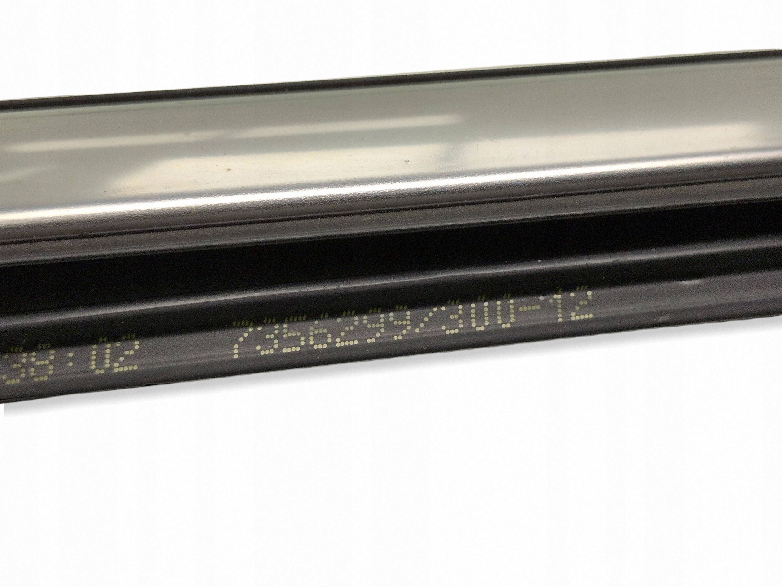 Liste de vitre Mini Cooper F57 2024 - OEM 7356299 image 5