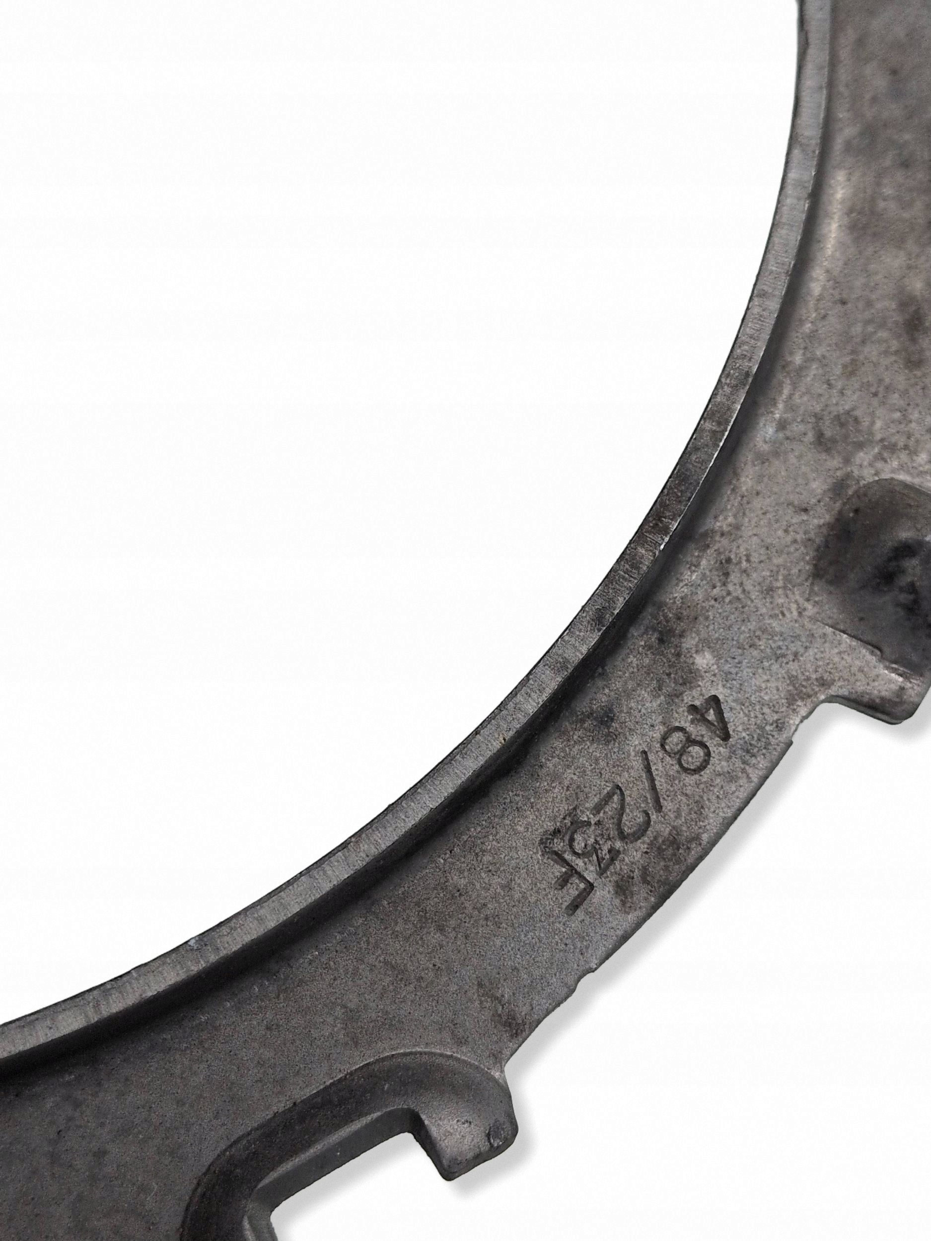 Écrou de pompe à carburant Mini Cooper F57 1091445 image 3