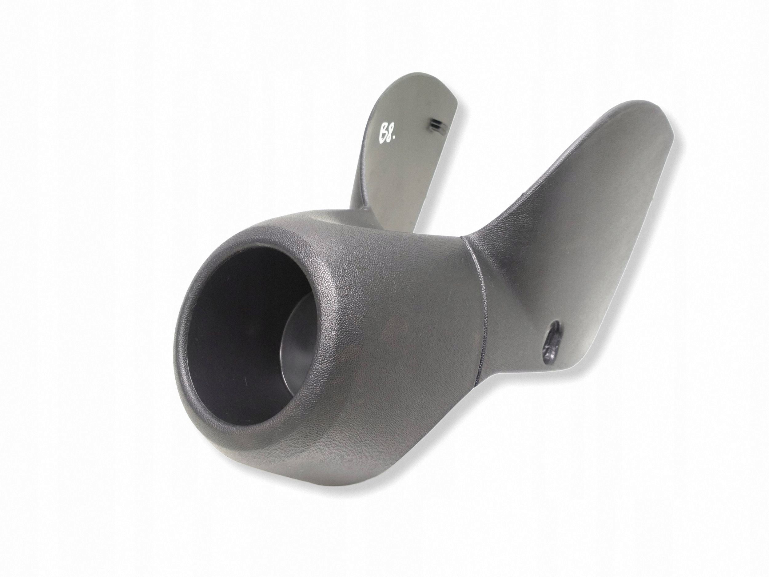 2024 Mini Cooper F57 Cup Holder Dashboard 9267277