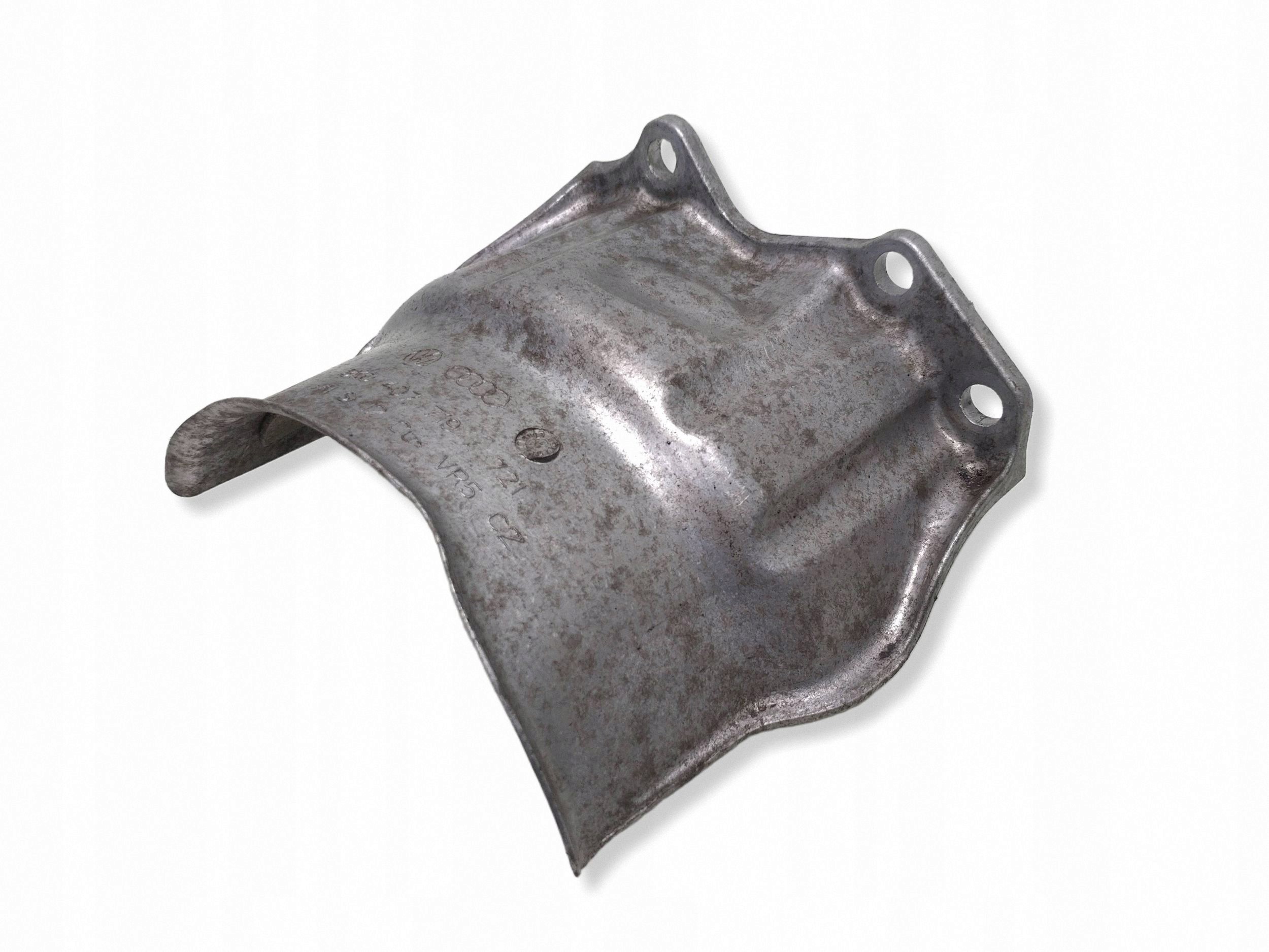 Autre pièce de suspension AUDI A5 8K0407719 image 2