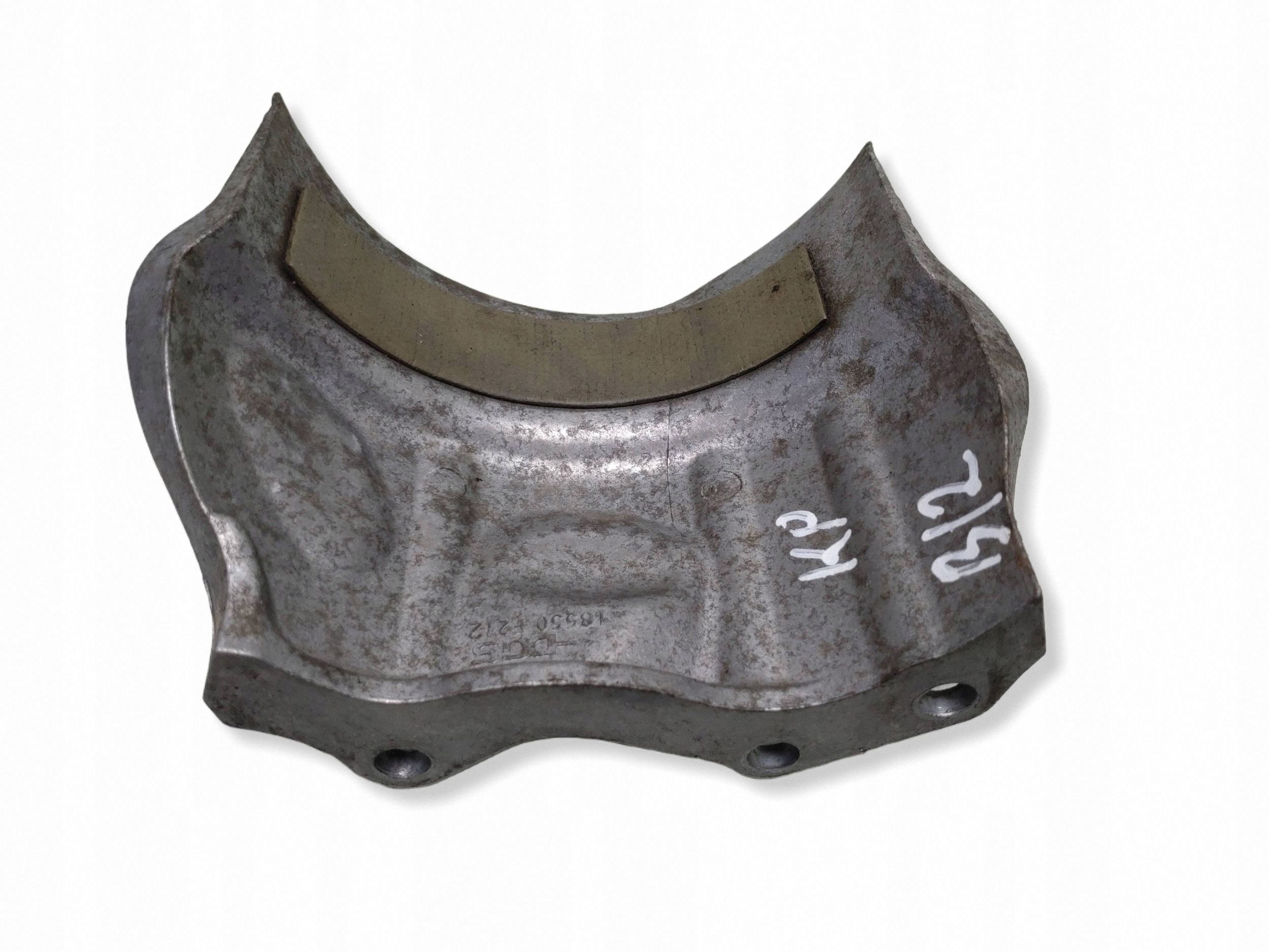Autre pièce de suspension AUDI A5 8K0407719 image 3