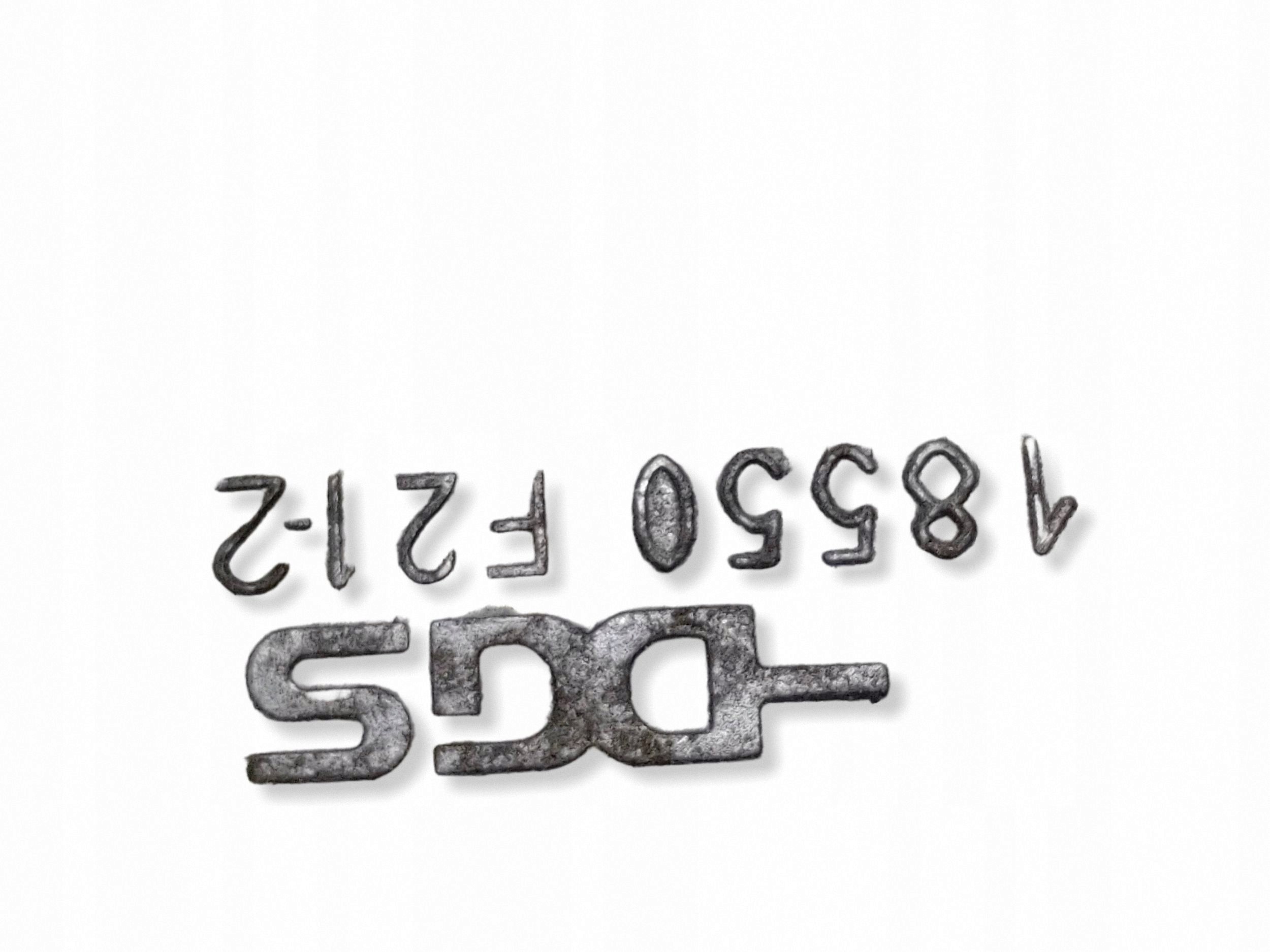 Autre pièce de suspension AUDI A5 8K0407719 image 4