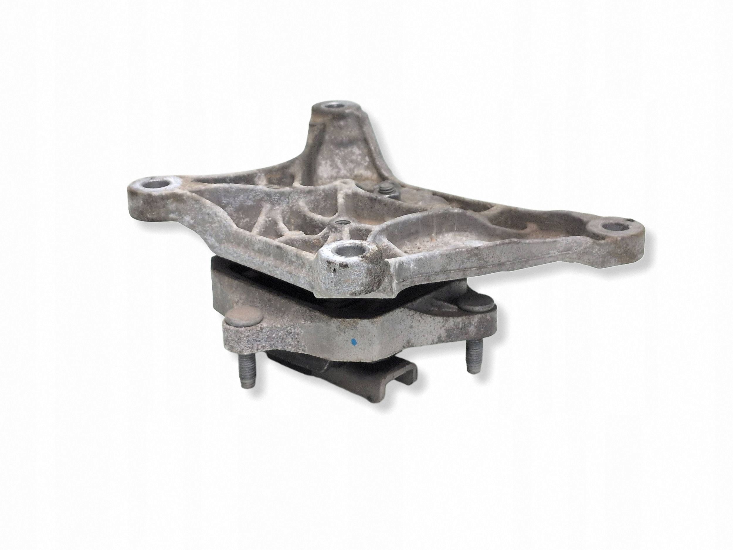 Audi 8W0399118D Transmission Mount Used