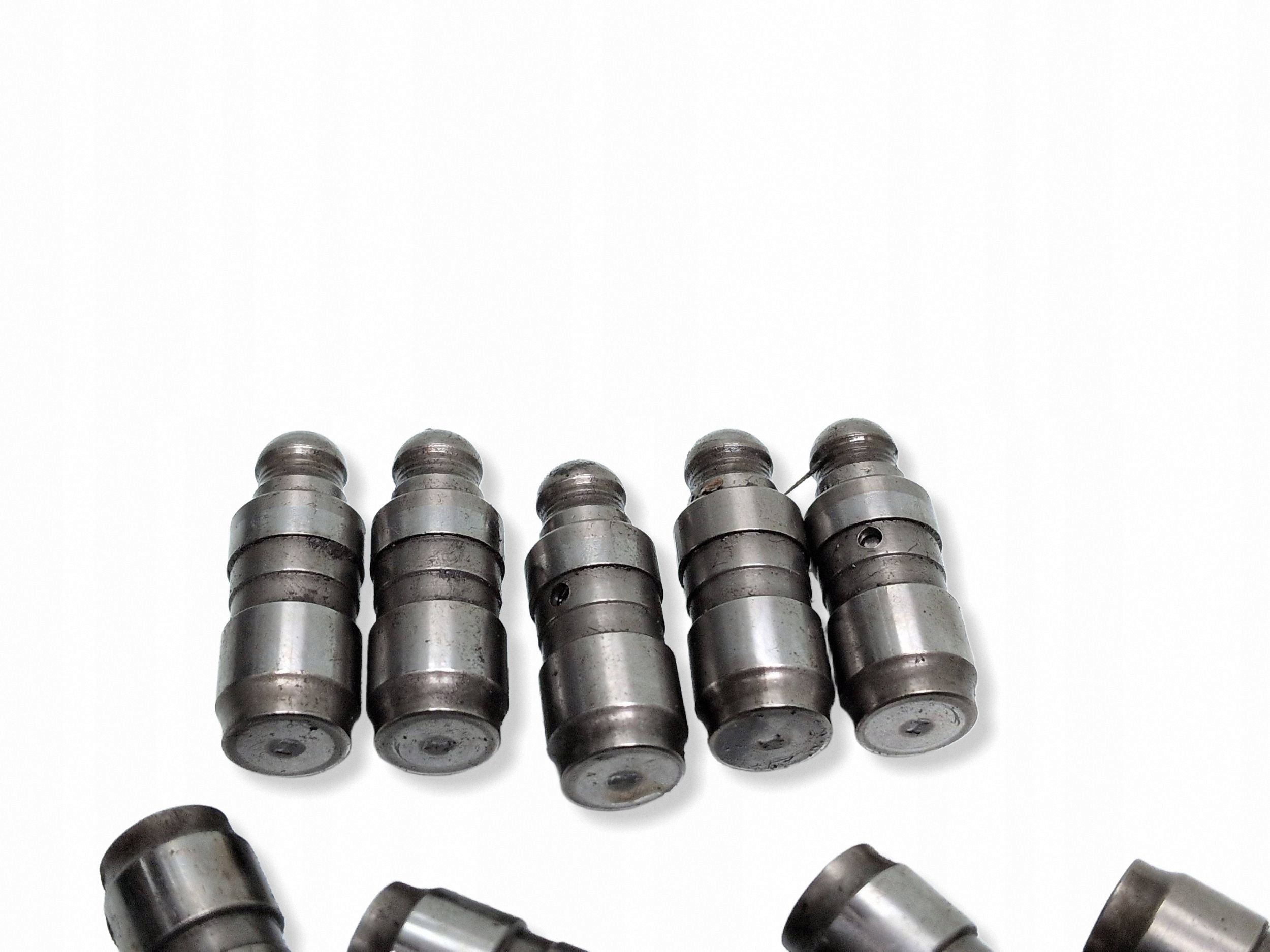 Audi A4 S4 B8 8K venttiilinvipu FRC154915