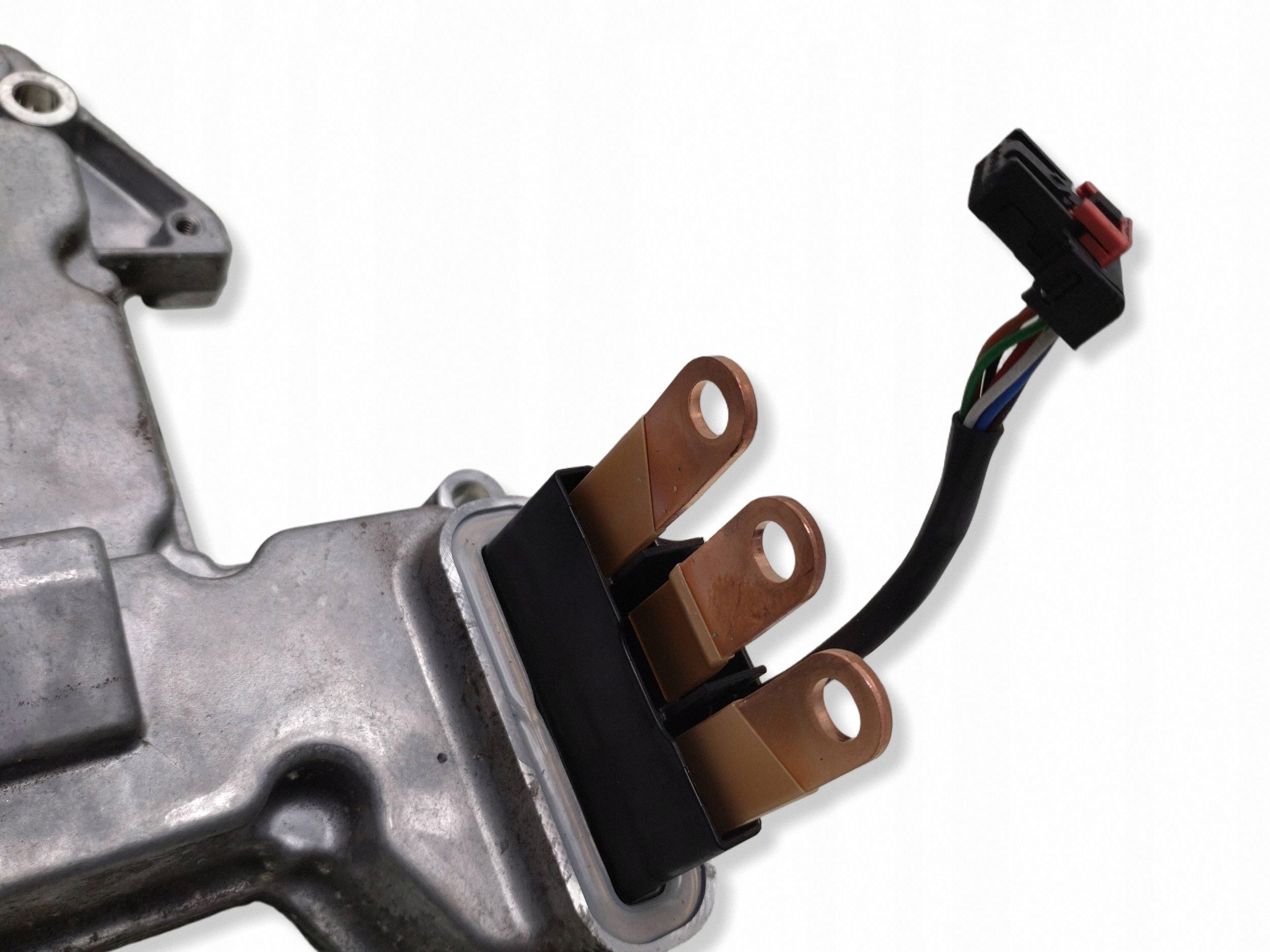 Inversor Peugeot 208 II E-208 9844623080 image 6