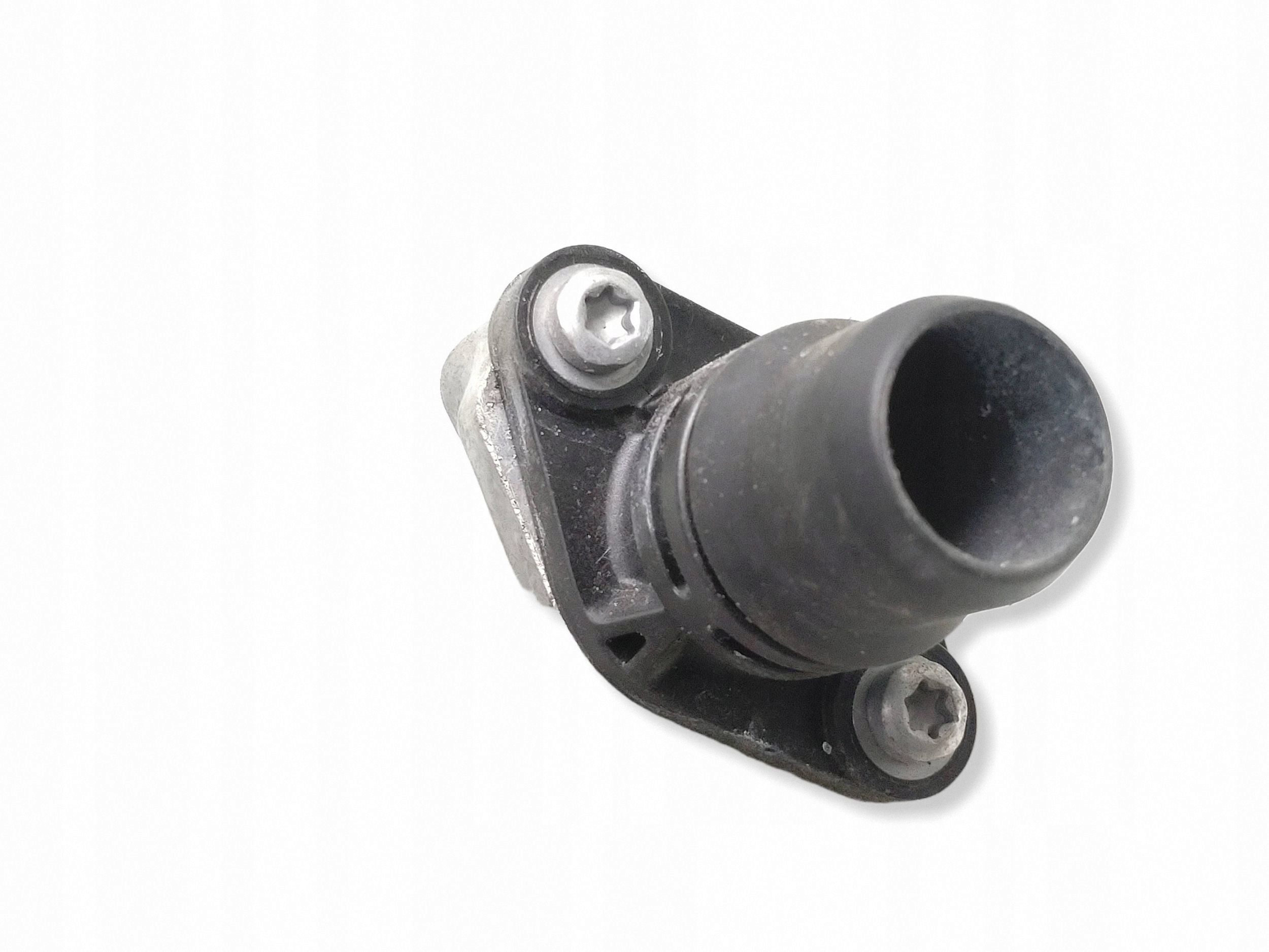 Inversor Peugeot 208 II E-208 9844623080 image 8