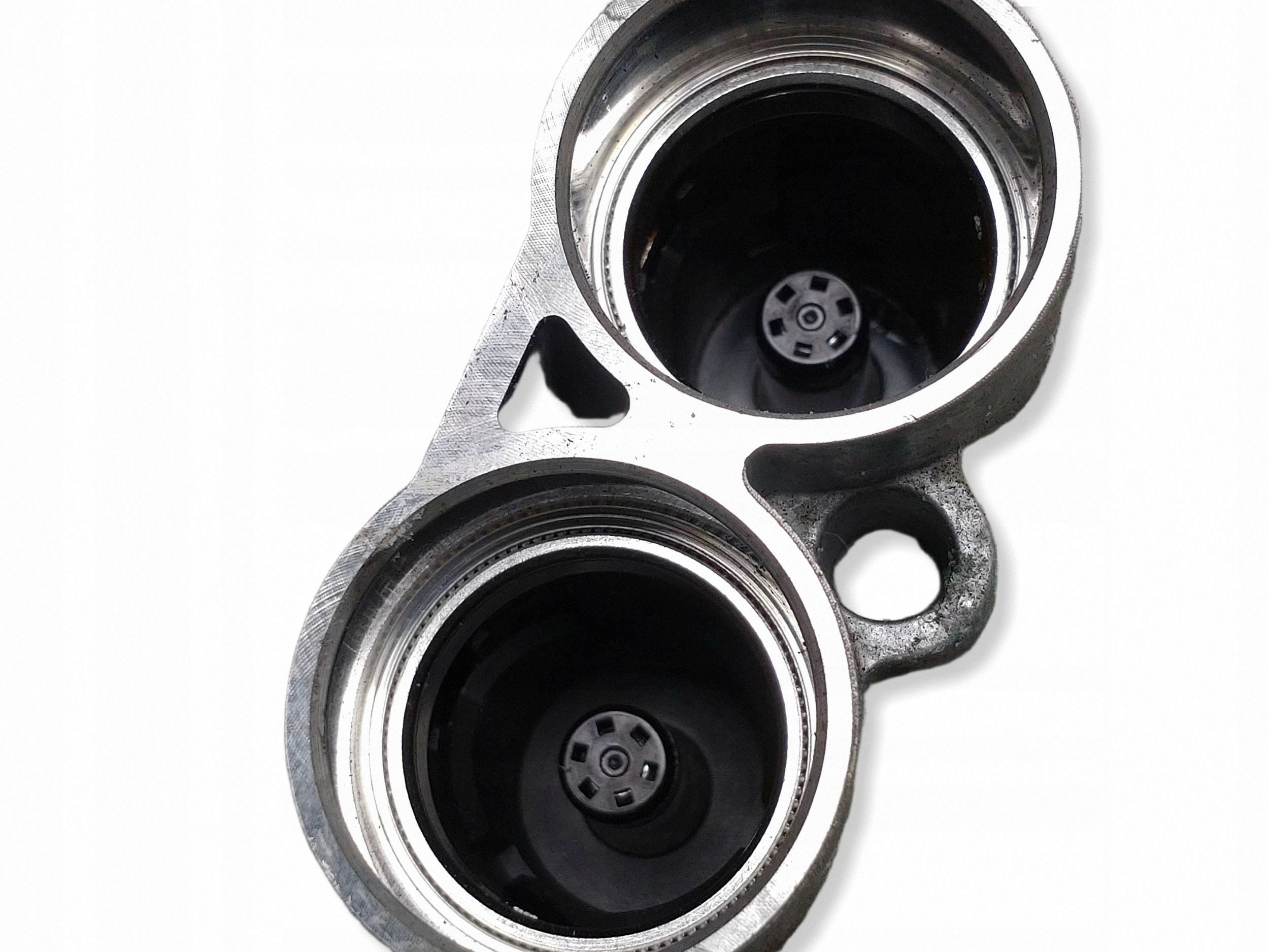 Inversor Peugeot 208 II E-208 9844623080 image 10