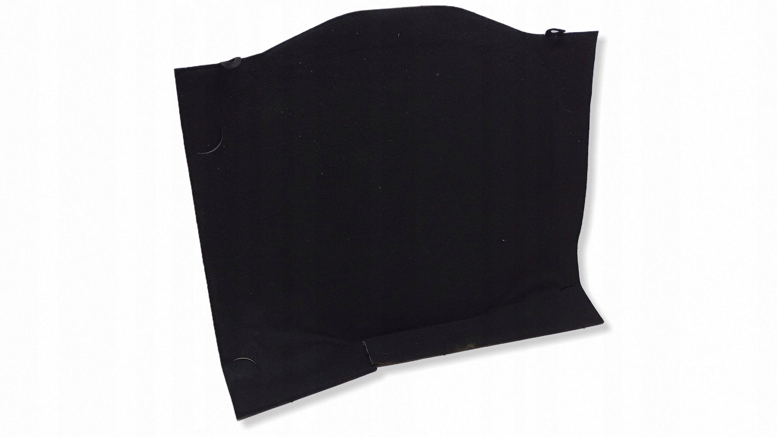 2012 Ford Focus Tapis de coffre (FRC155141) image 2