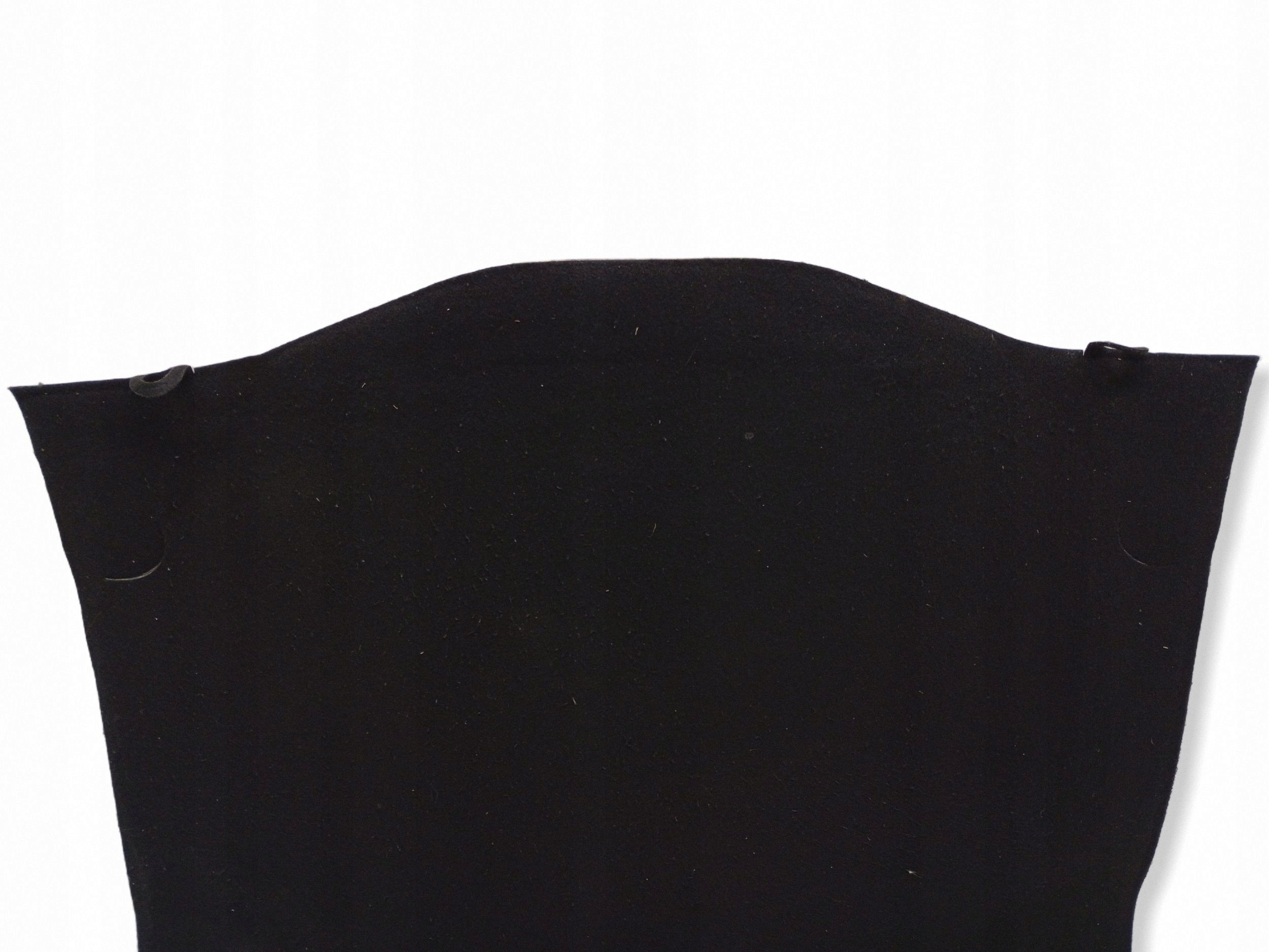 2012 Ford Focus Tapis de coffre (FRC155141) image 3