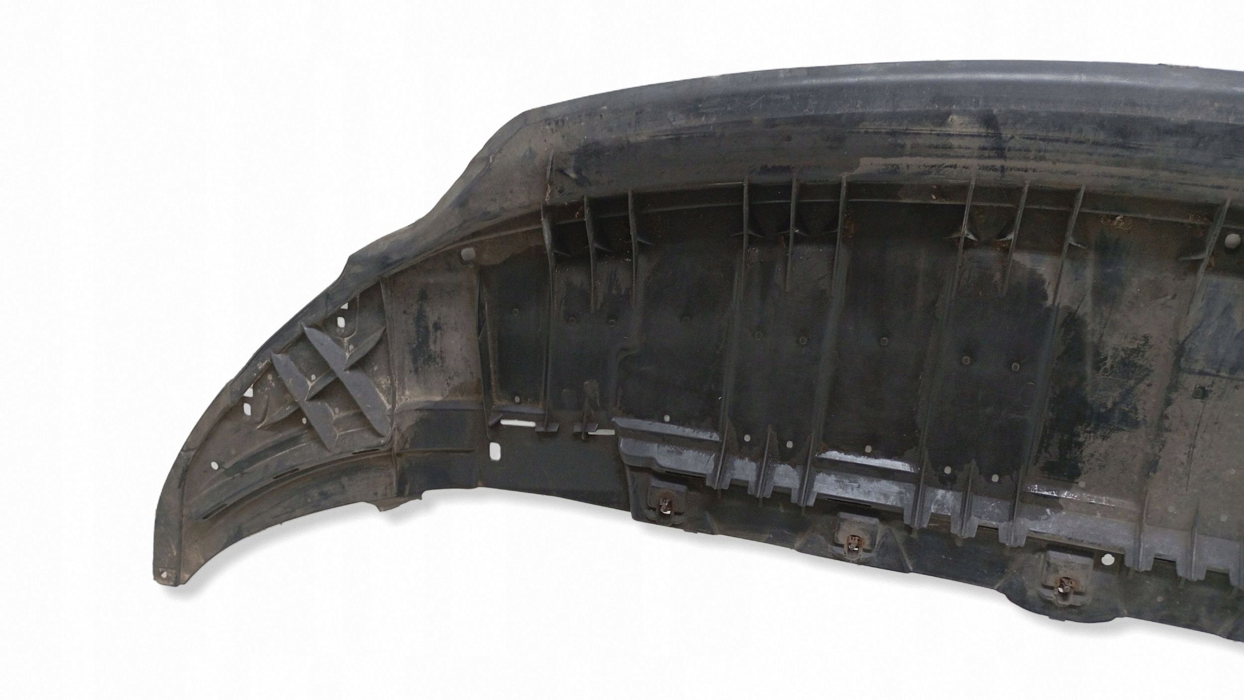 Para-choque Dianteiro Opel Insignia B 2019 FRC155129 image 3