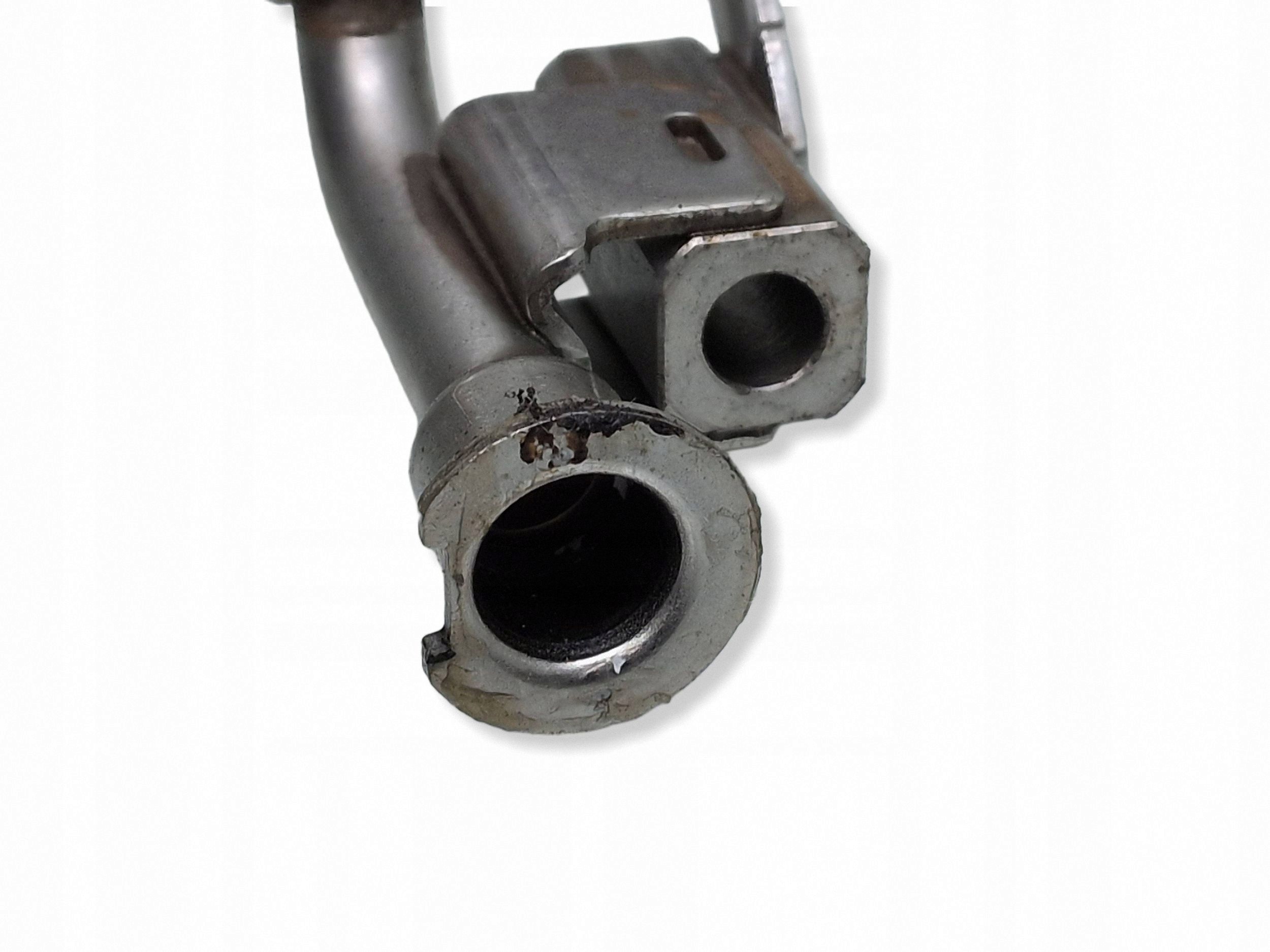 Einspritzleiste Sensor CM5G-9H487-HA Ford image 6