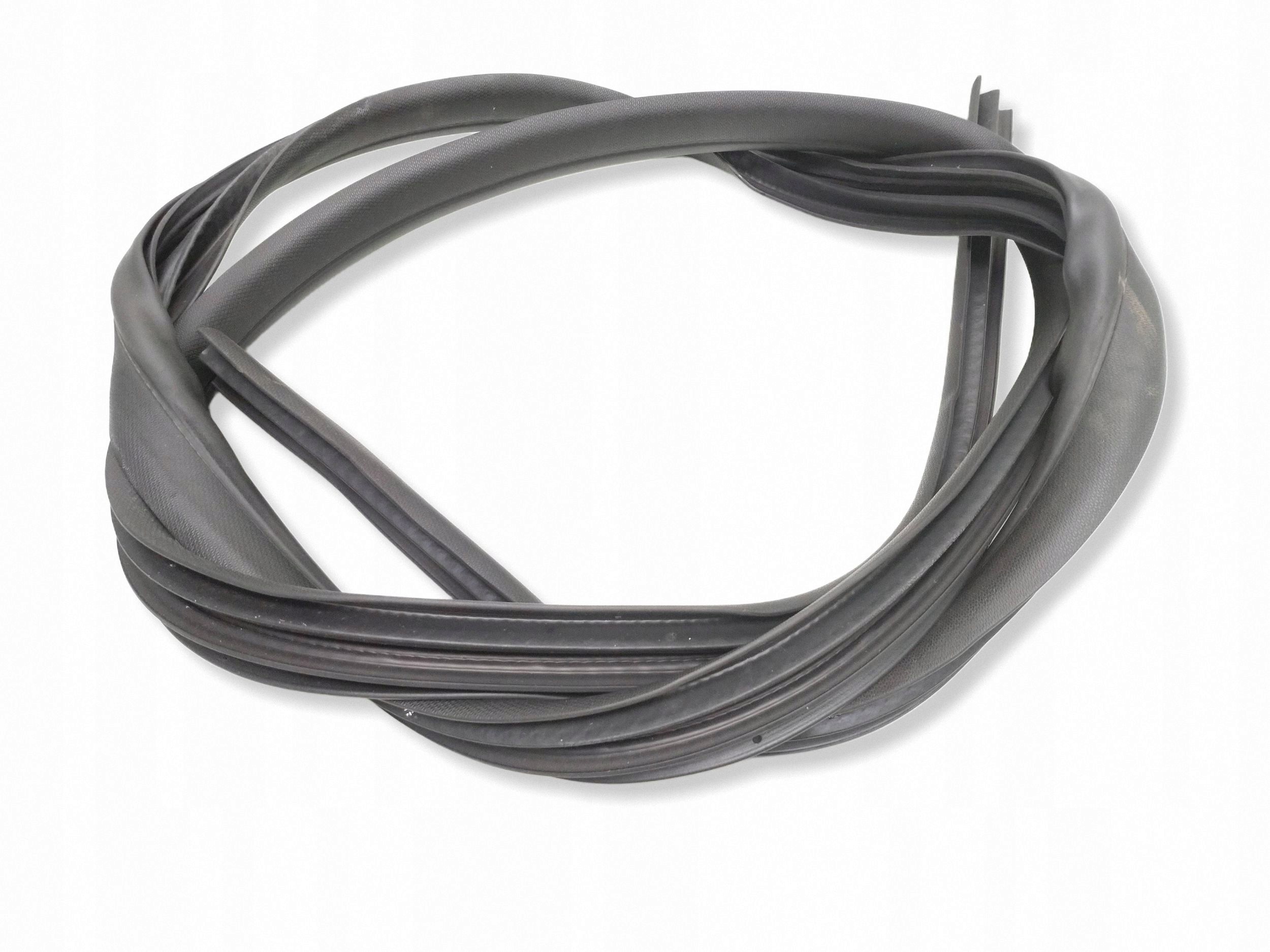 Joint de porte avant Ford Focus 2012 (FRC155473) image 2