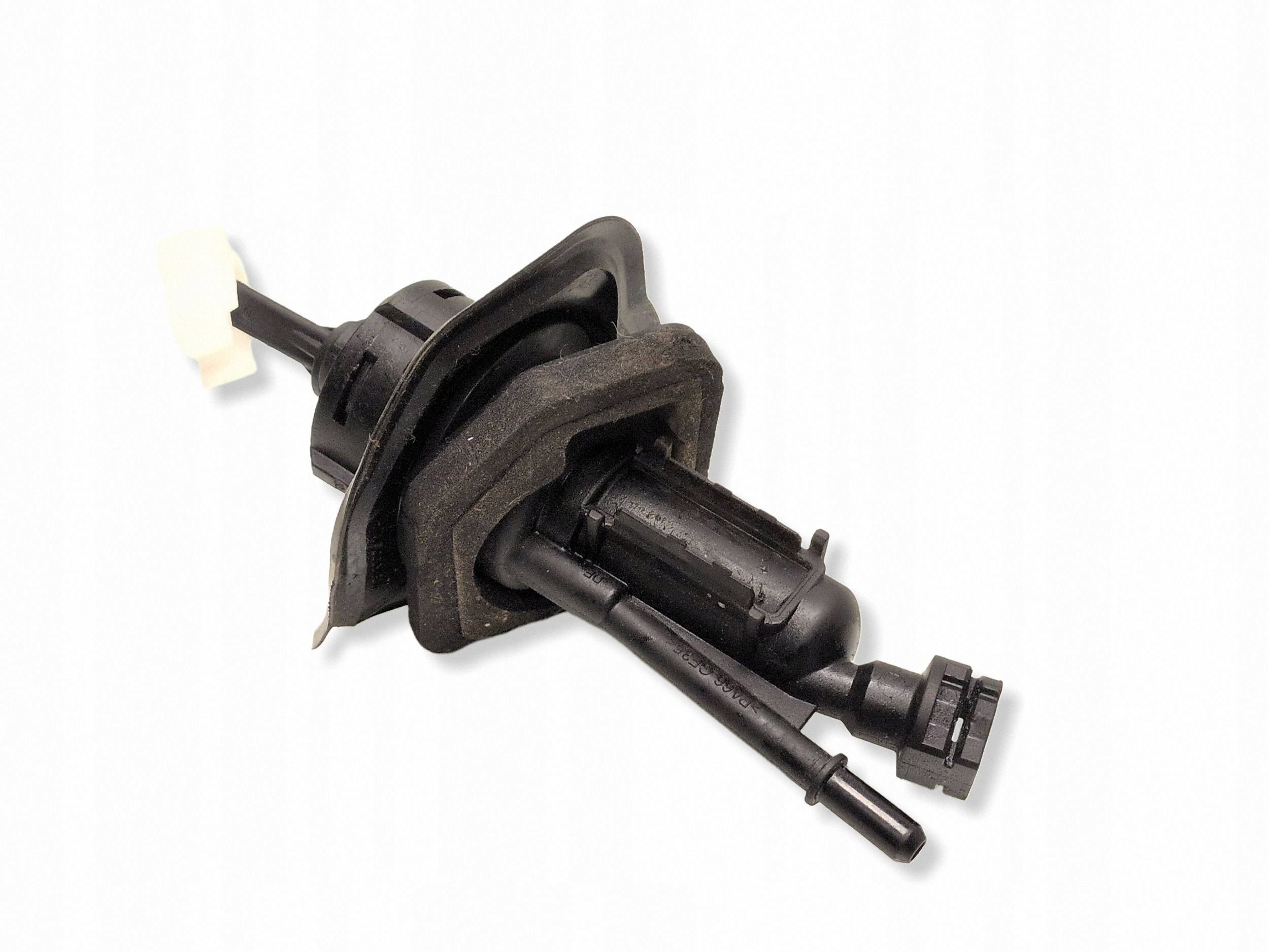 Pompe d'embrayage Ford Focus 2012 3M517A542AG image 2