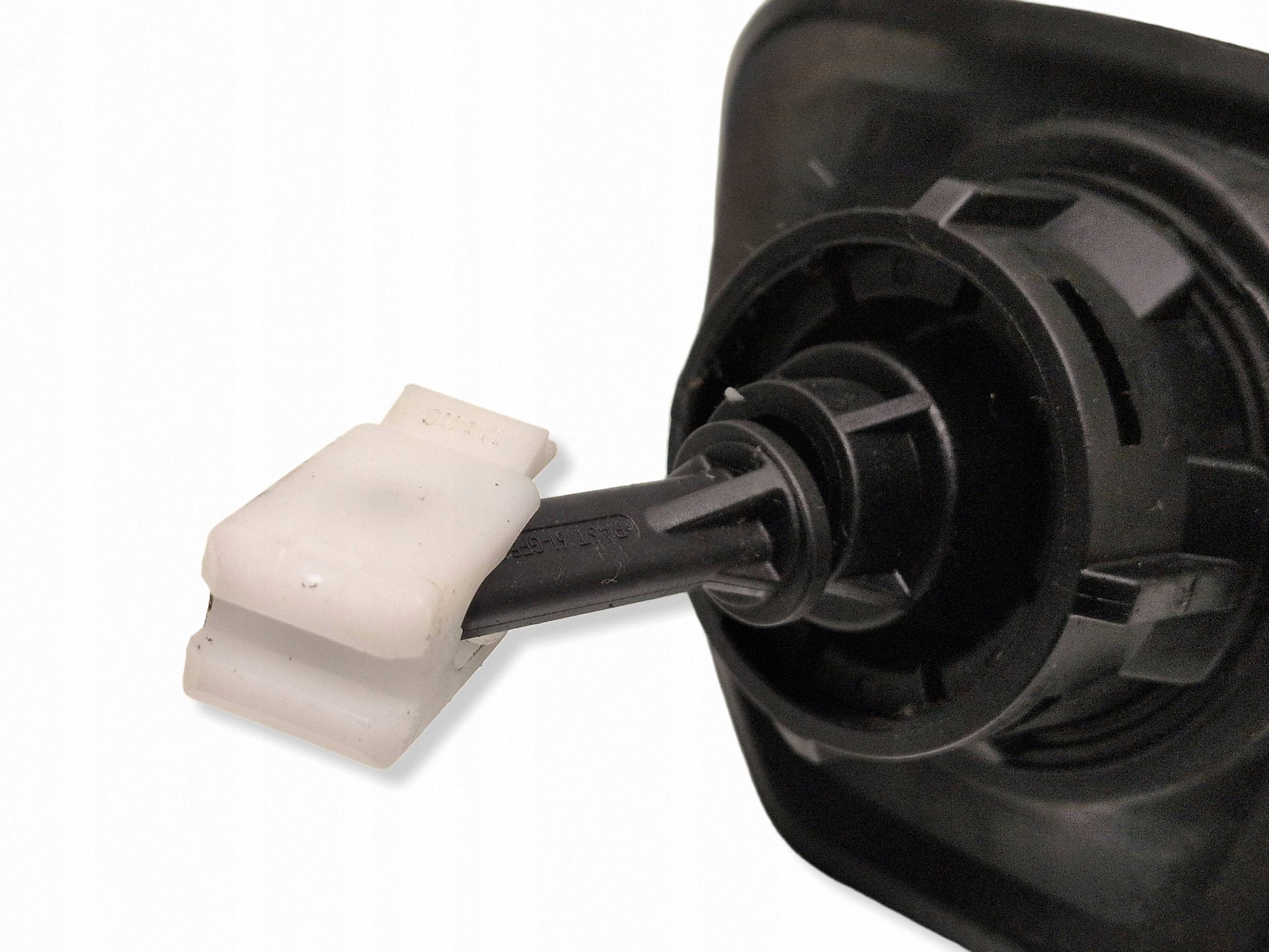 Pompe d'embrayage Ford Focus 2012 3M517A542AG image 3