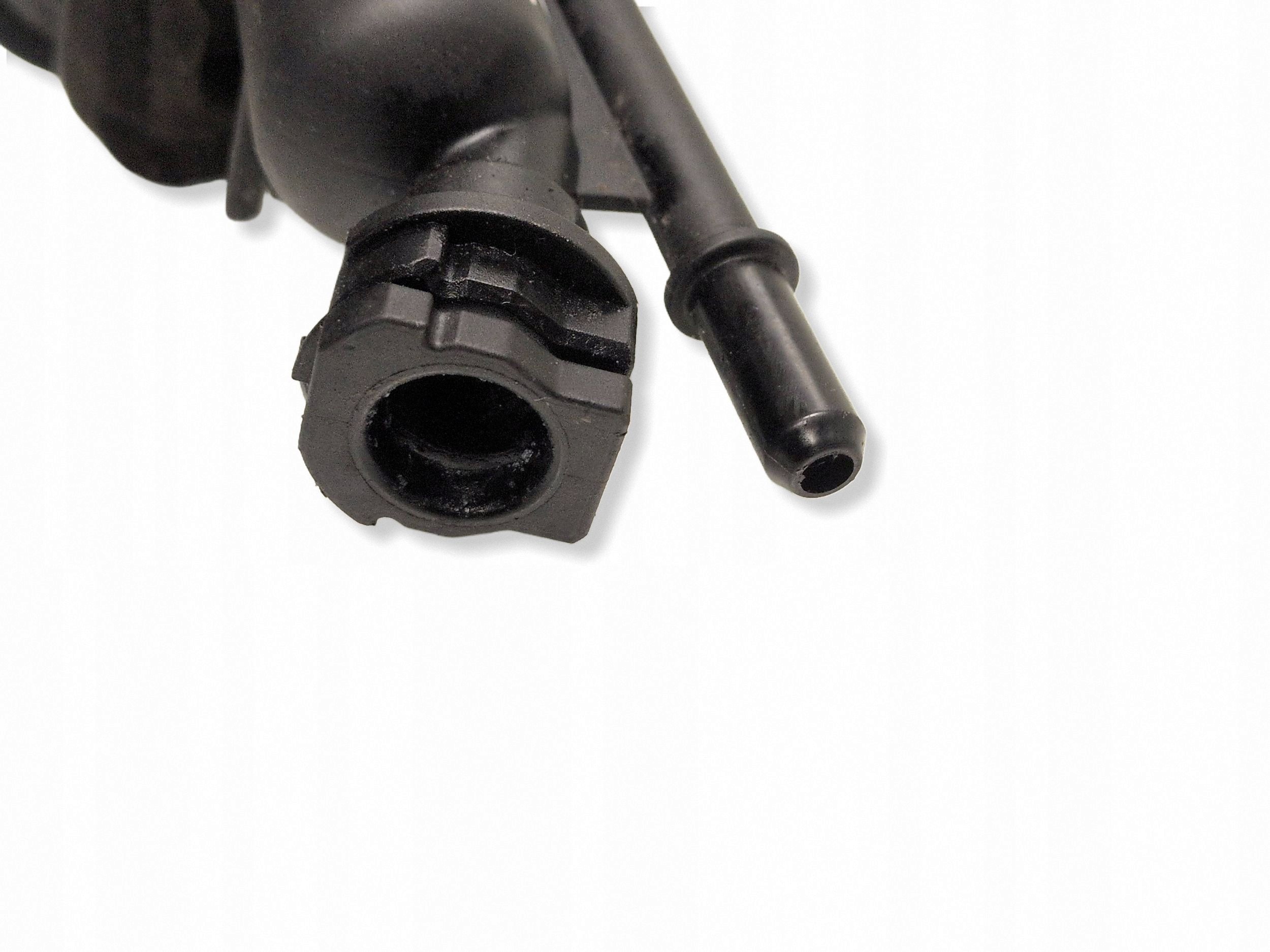 Pompe d'embrayage Ford Focus 2012 3M517A542AG image 4