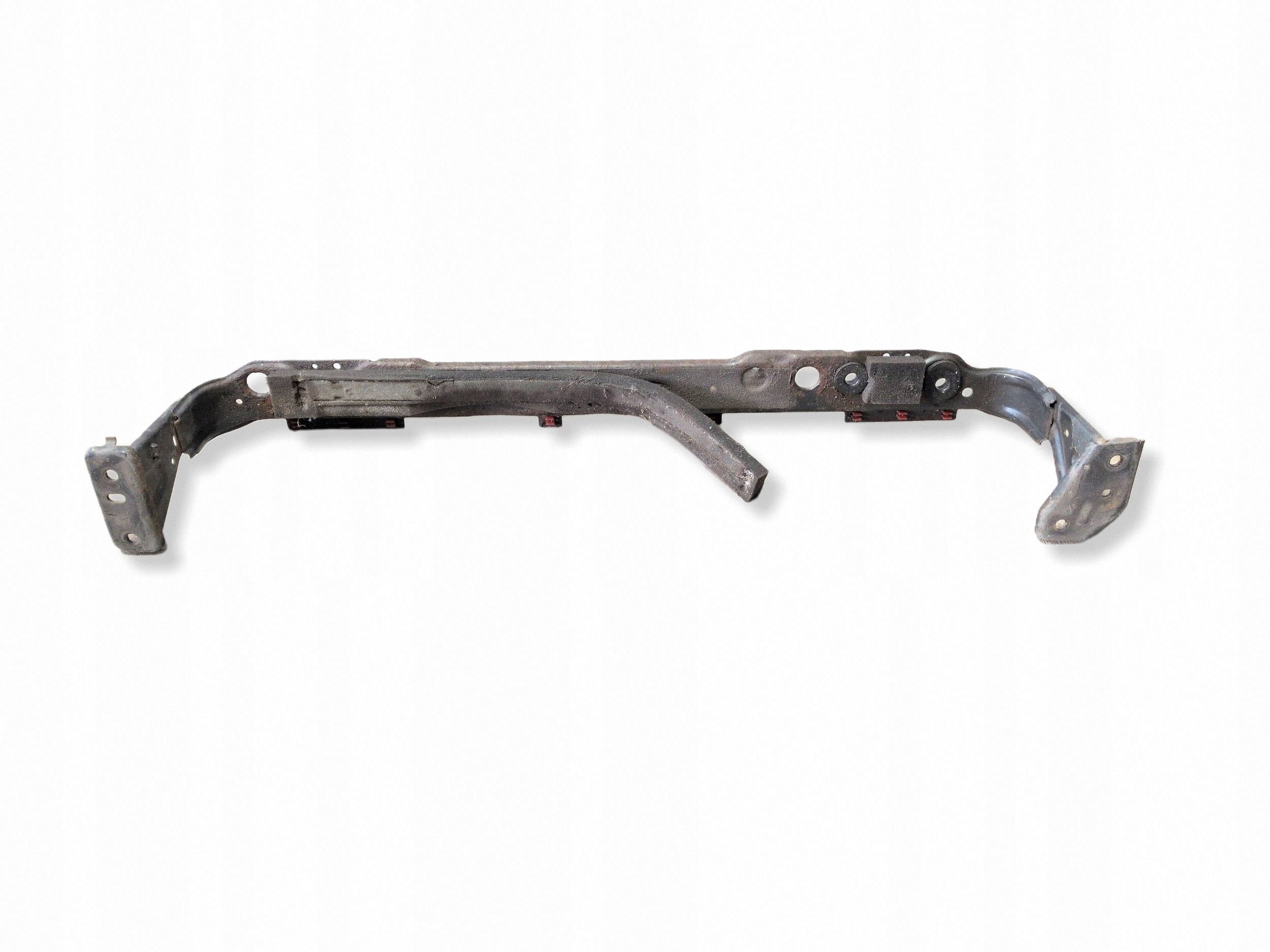Suporte do Cinto Dianteiro Ford Focus 2012 image 4