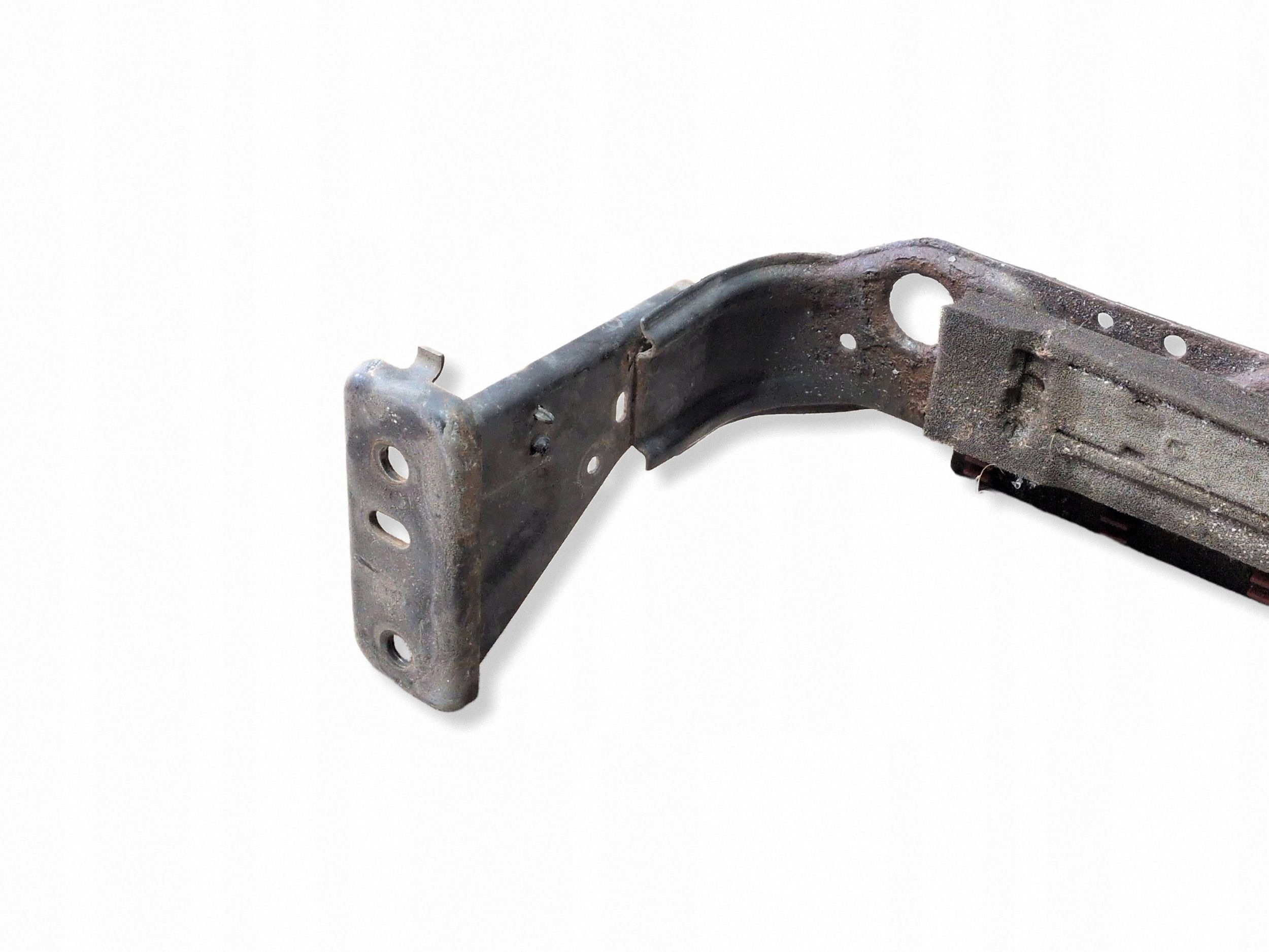 Suporte do Cinto Dianteiro Ford Focus 2012 image 6