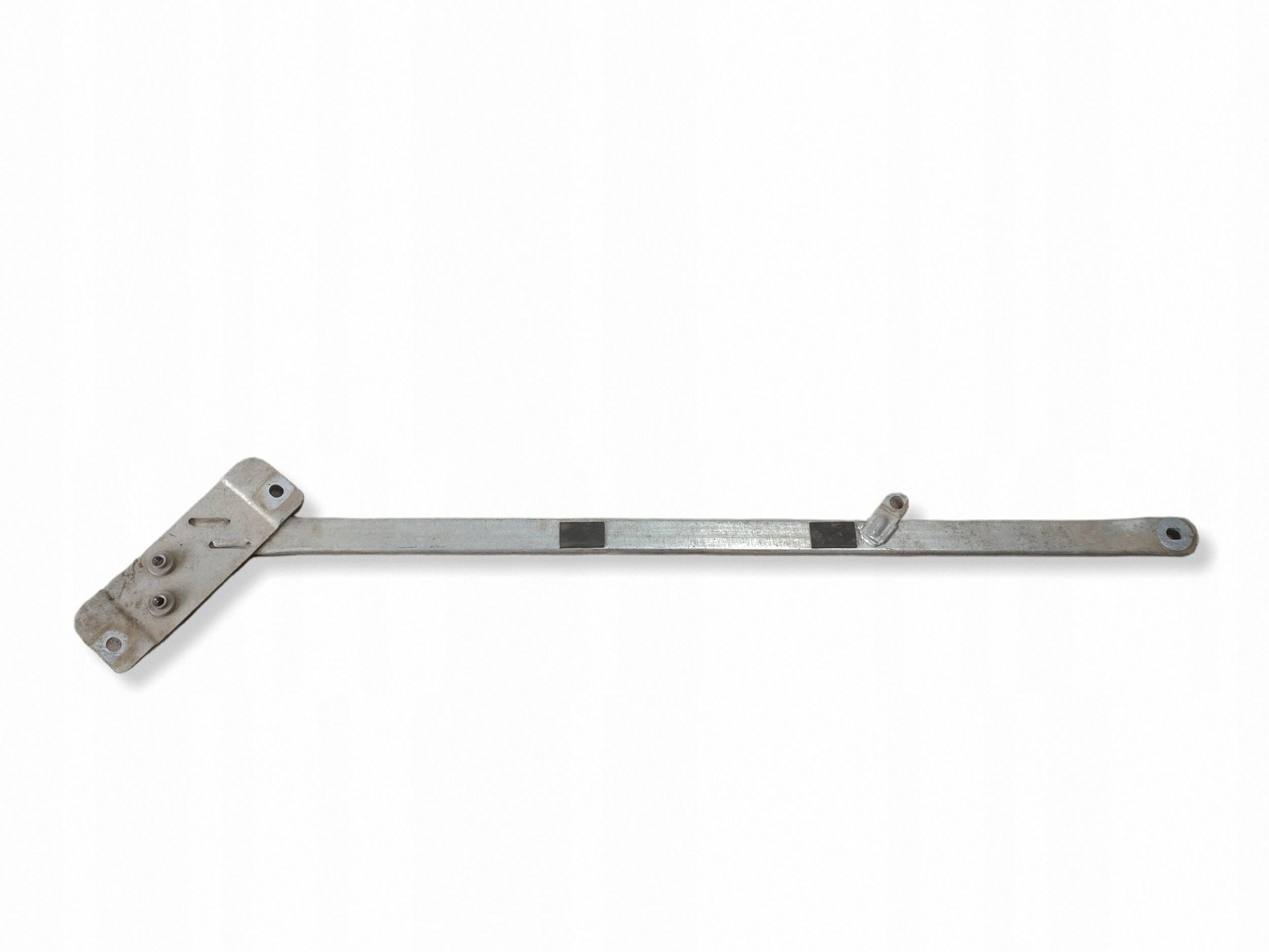 Suspension Mini Cooper F57 2024 - Pièce 7349959 image 2