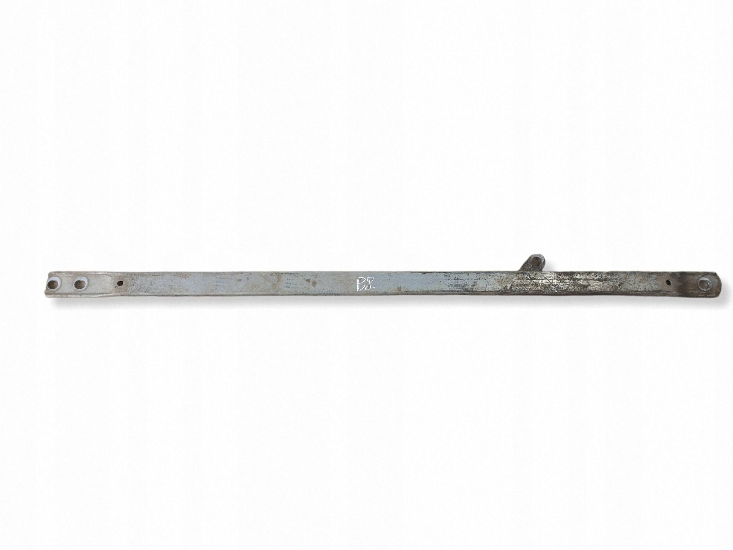 Suspension Mini Cooper F57 2024 - 7381996 image 2