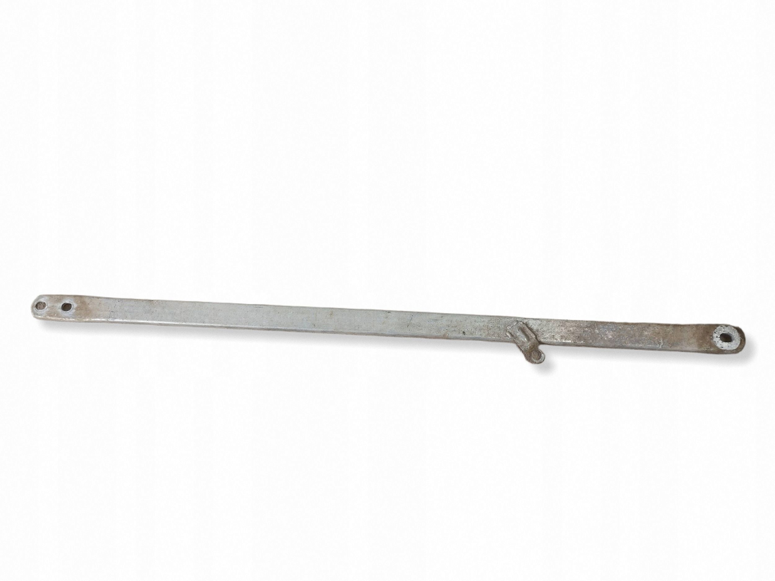 Mini Cooper F57 Aufhängungsteil 7381996 OEM