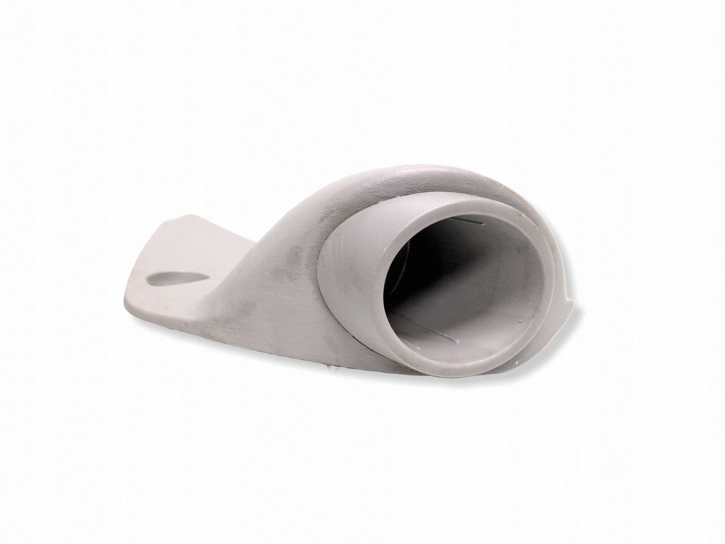 Support Gobelet Renault OE R6136S300 image 2