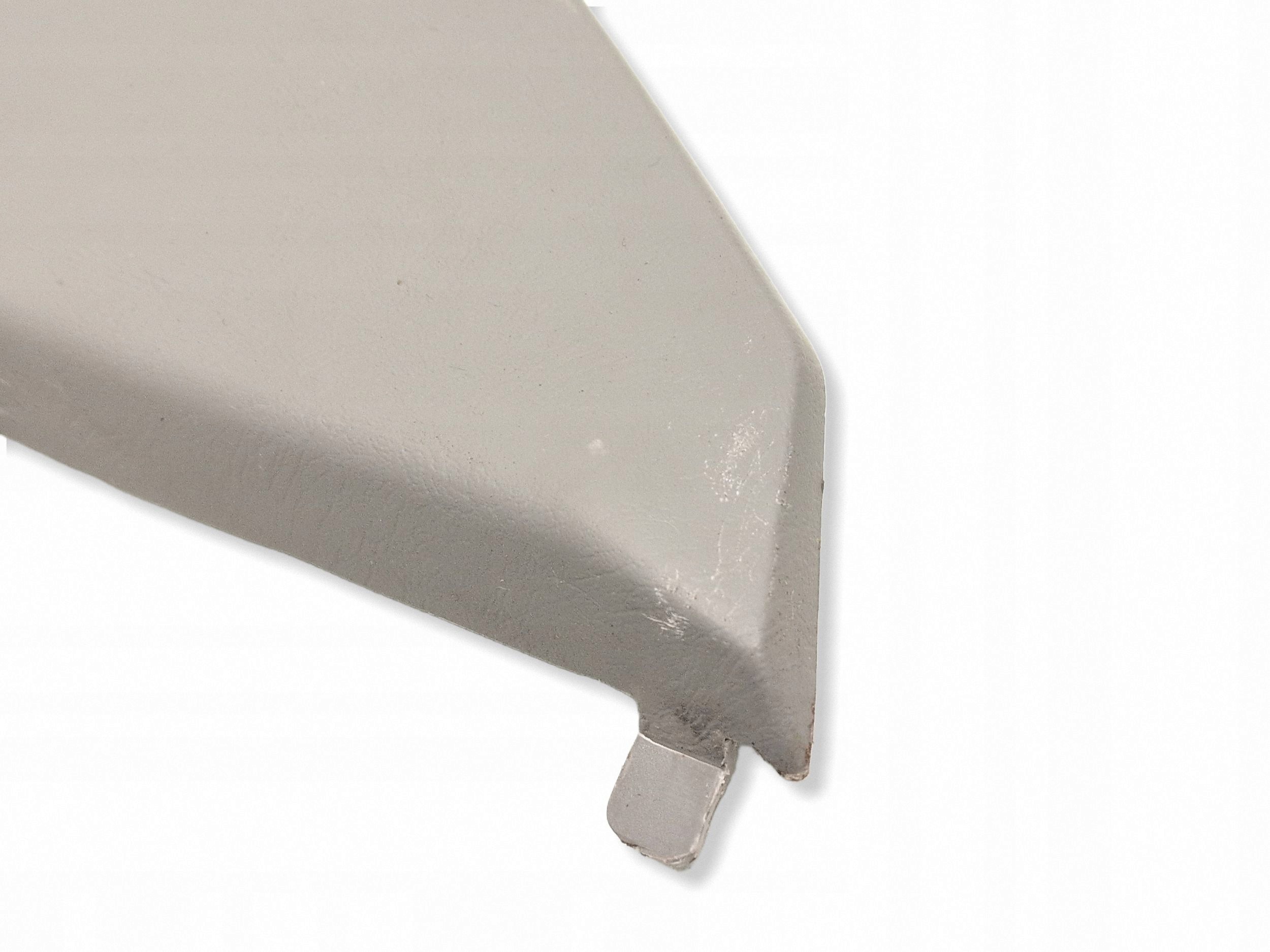 Support Gobelet Renault OE R6136S300 image 3