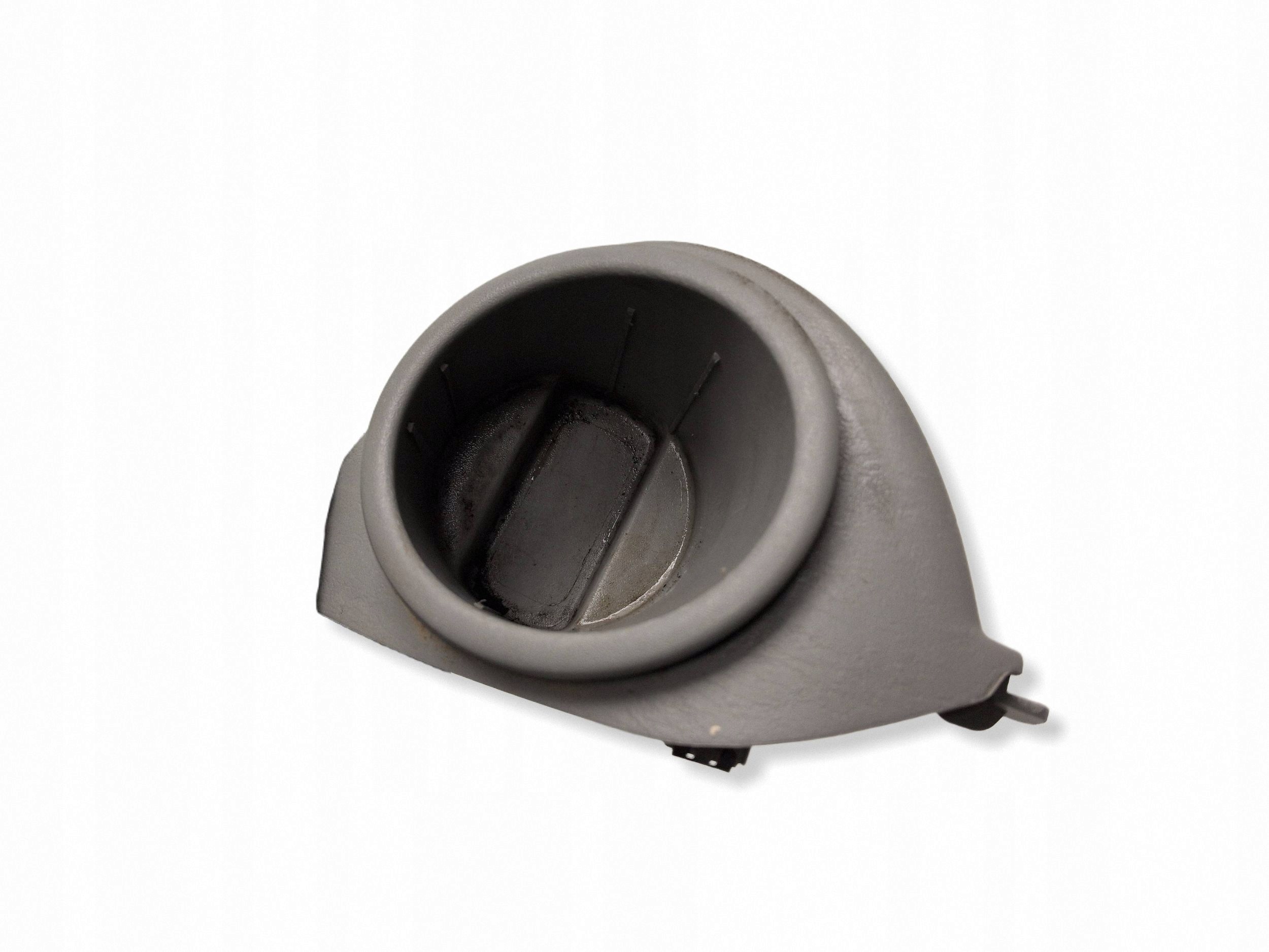Support Gobelet Renault OE R6136S300 image 5