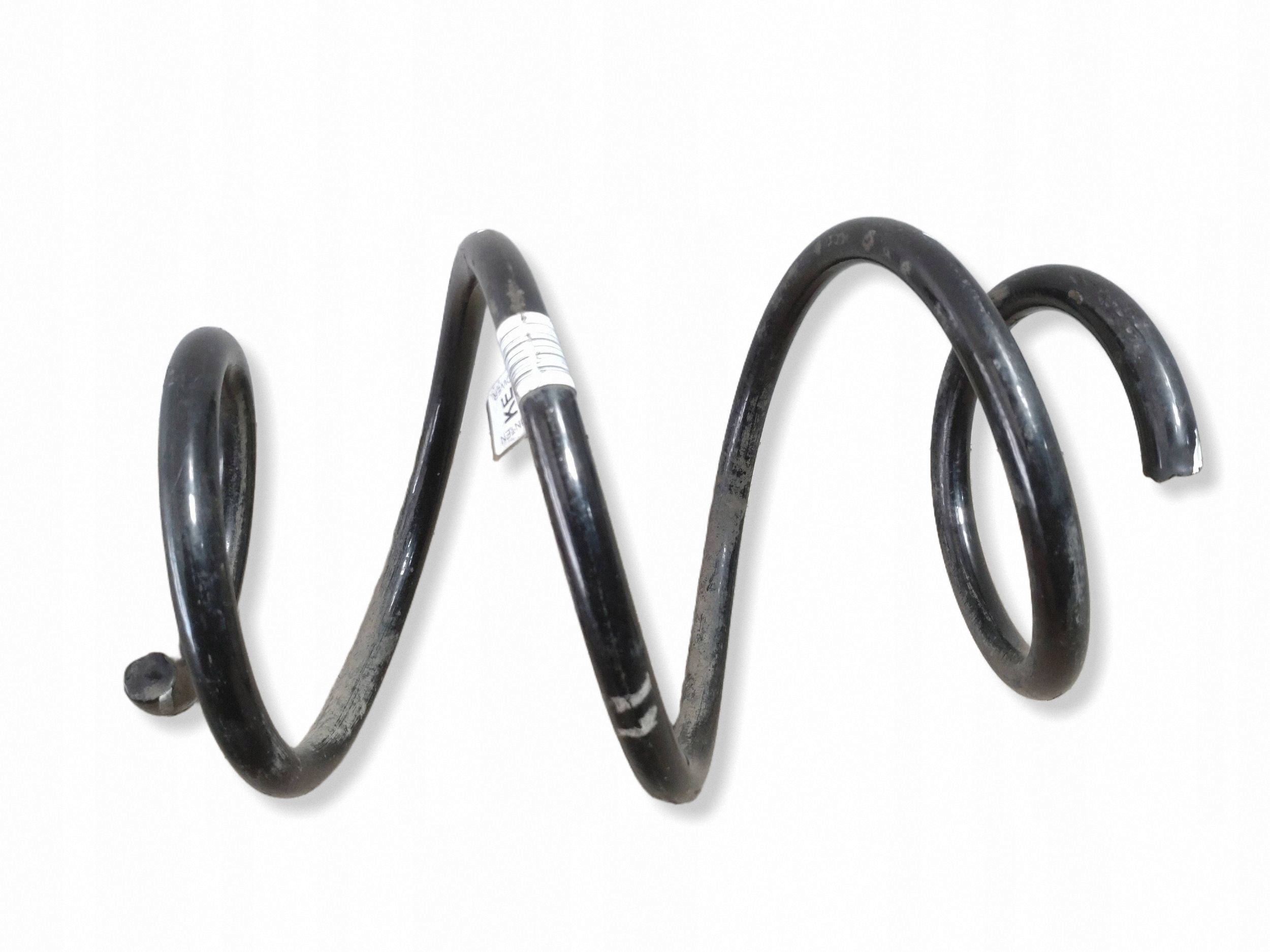 2024 Mini Cooper F57 Front Spring Used image 2