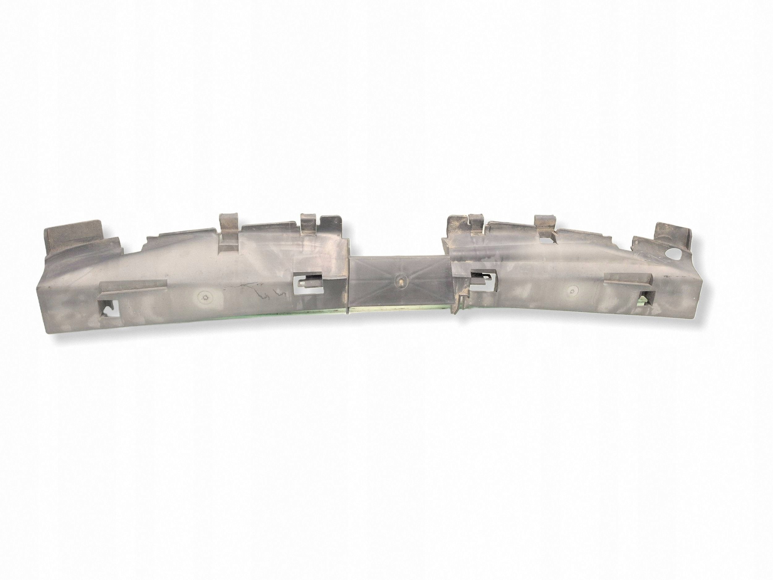 Calandre Renault Trafic II (X83) 93854399 image 2
