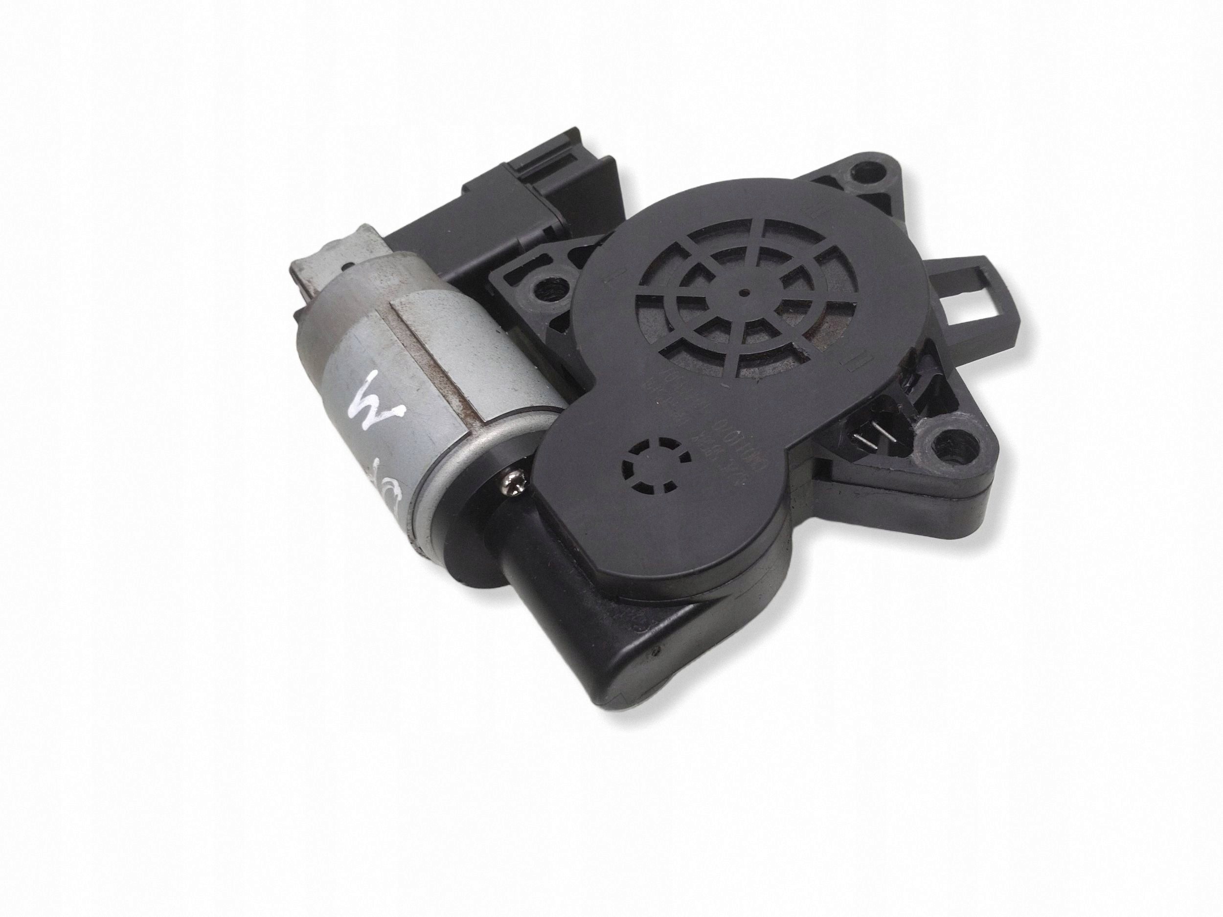 Moteur lève-vitre droit avant Mazda 3 I 03-06R G22C5858X