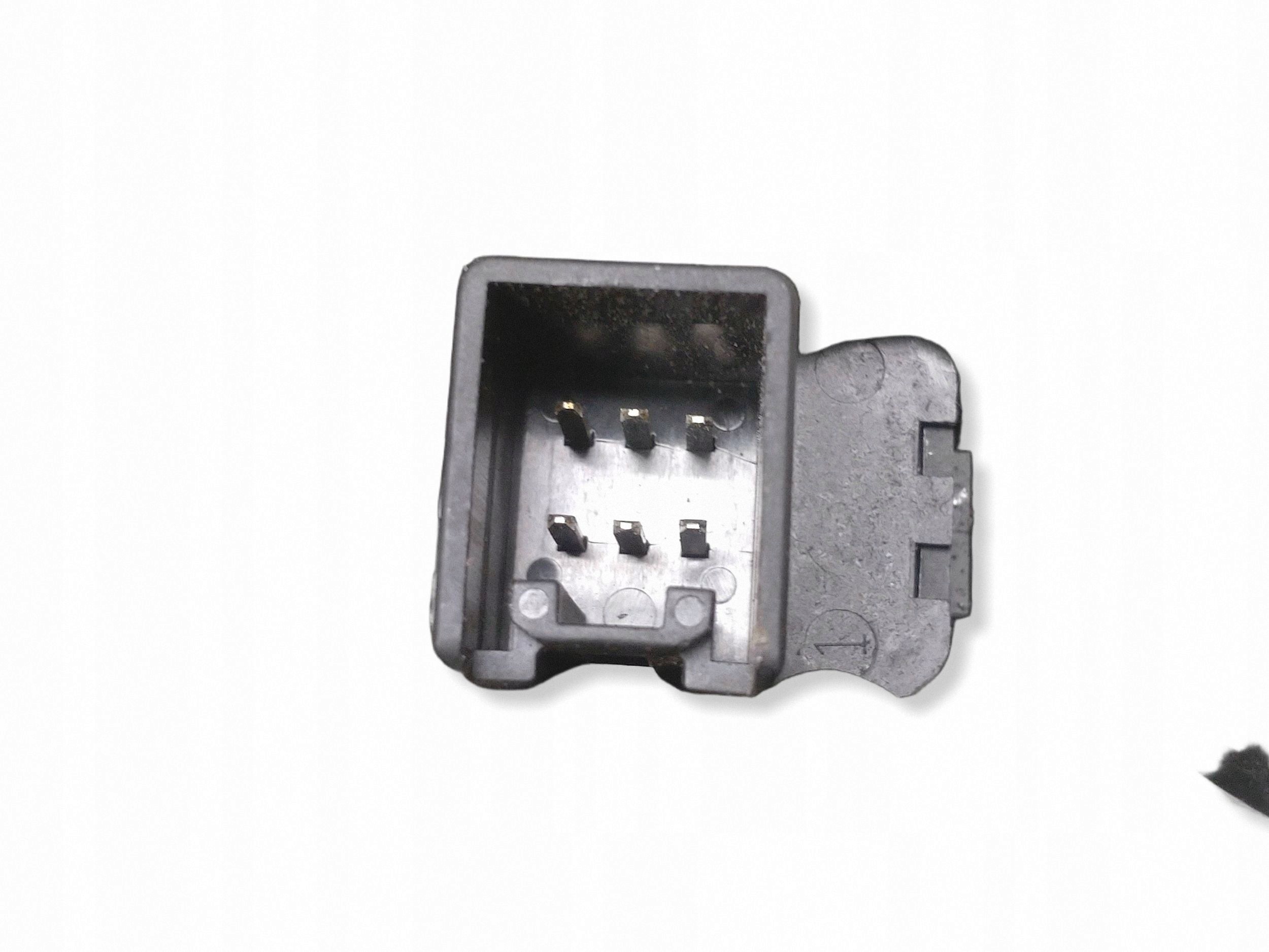 Motor de Vidro Dianteiro Direito Mazda 3 I 03-06 G22C5858X image 3