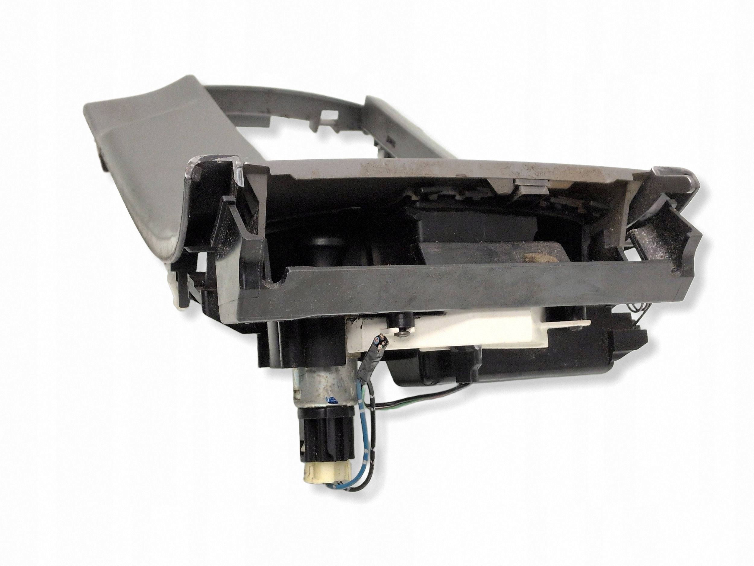 Cendrier Mazda 6 2004 FAGJ6A201 image 5