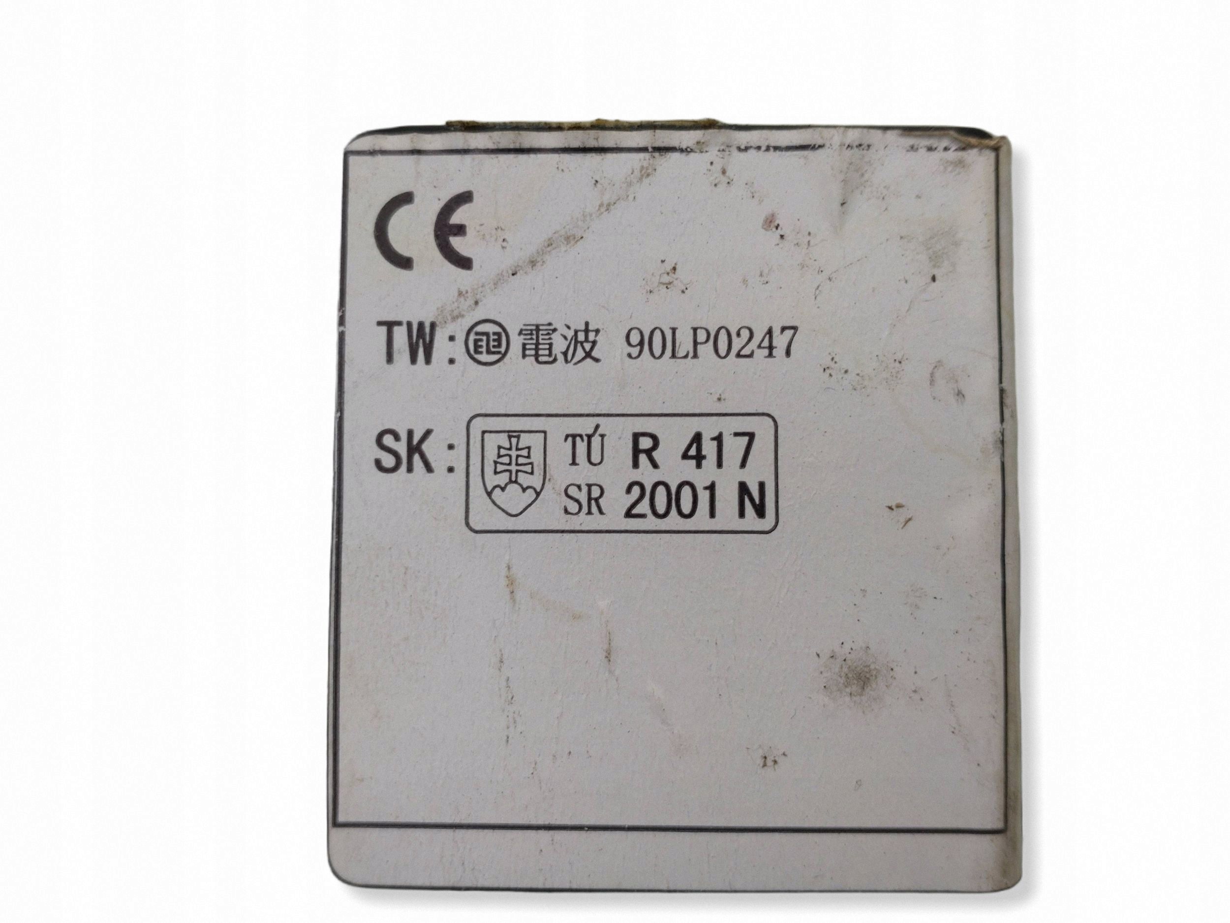 Module relais Mazda 6 I GG GY GJ6A675DZ image 3