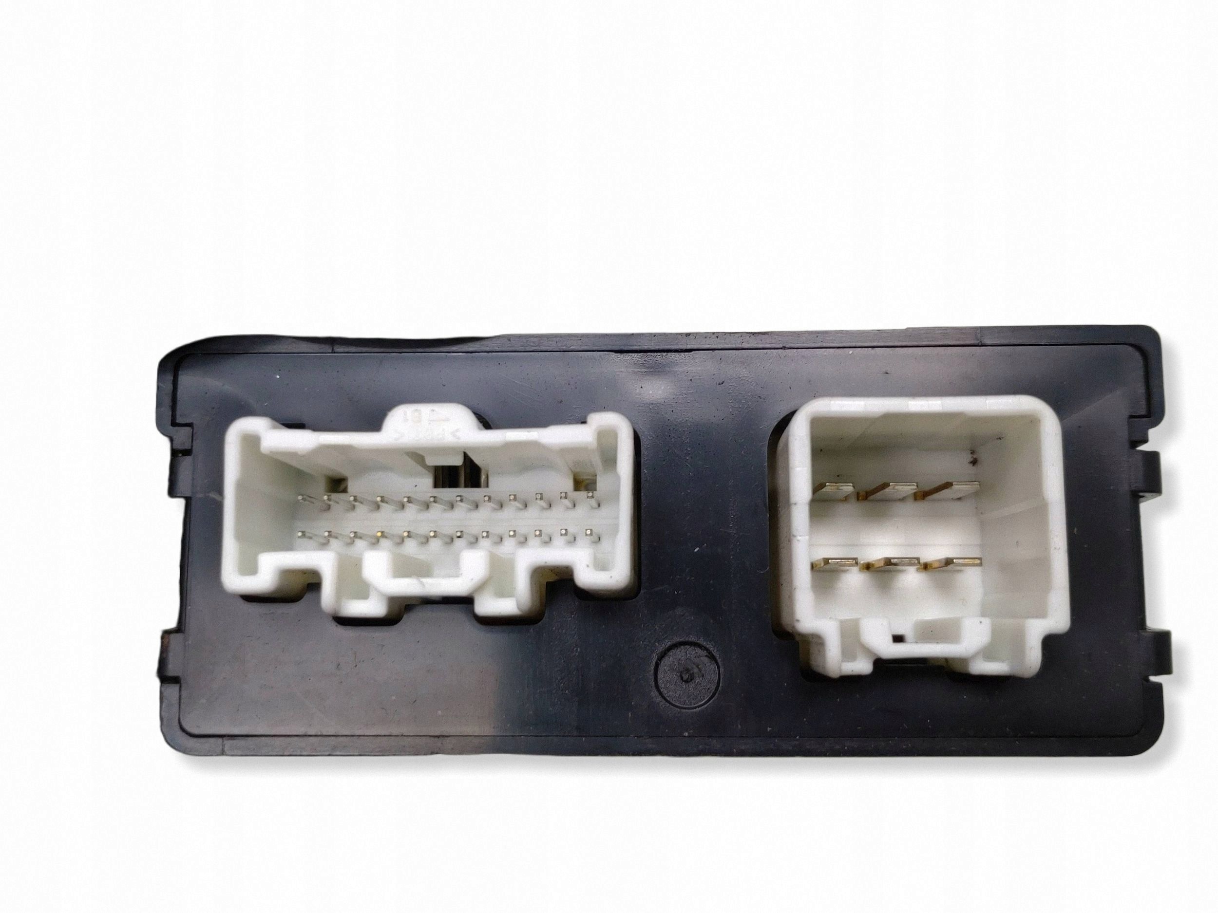 Module relais Mazda 6 I GG GY GJ6A675DZ image 4