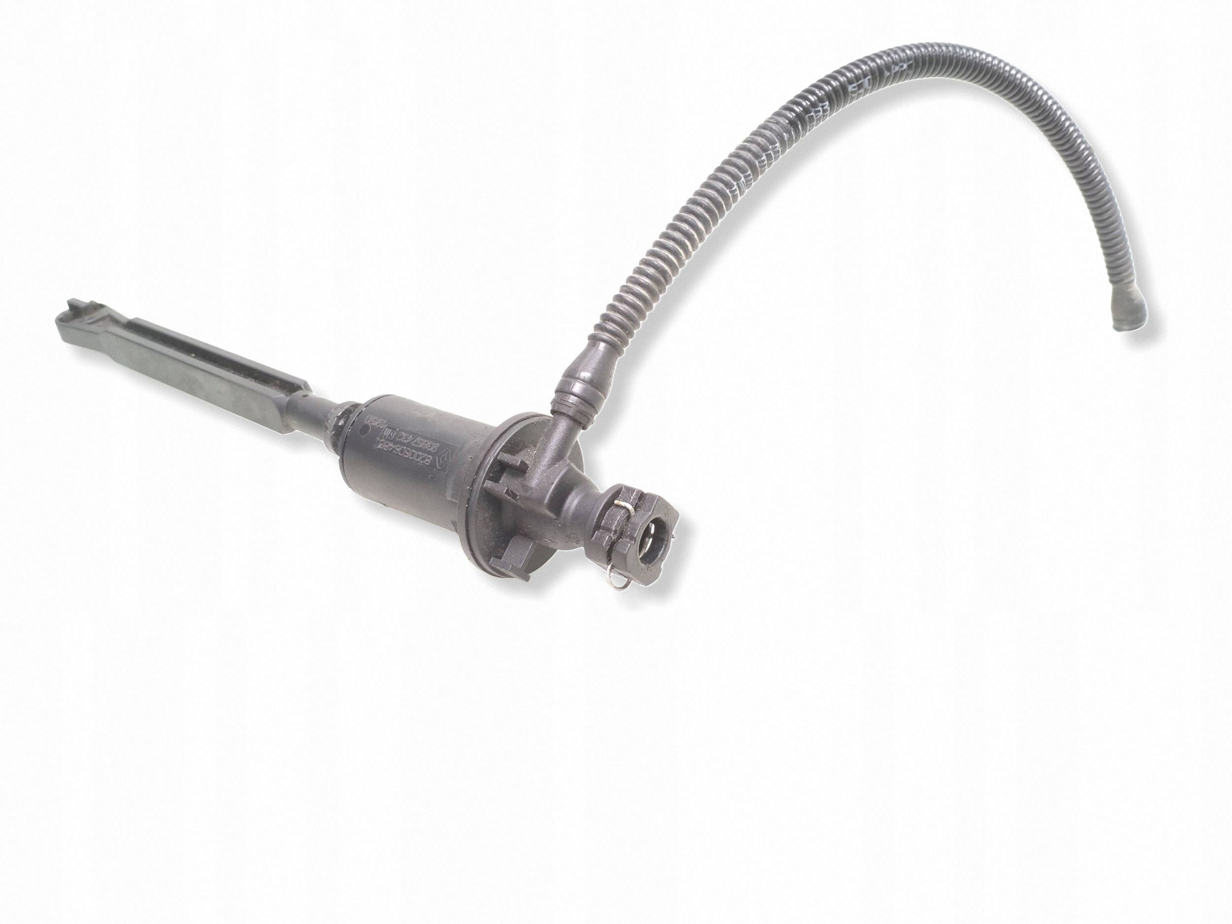 Renault OE 8200506488 Kytkinpumppu