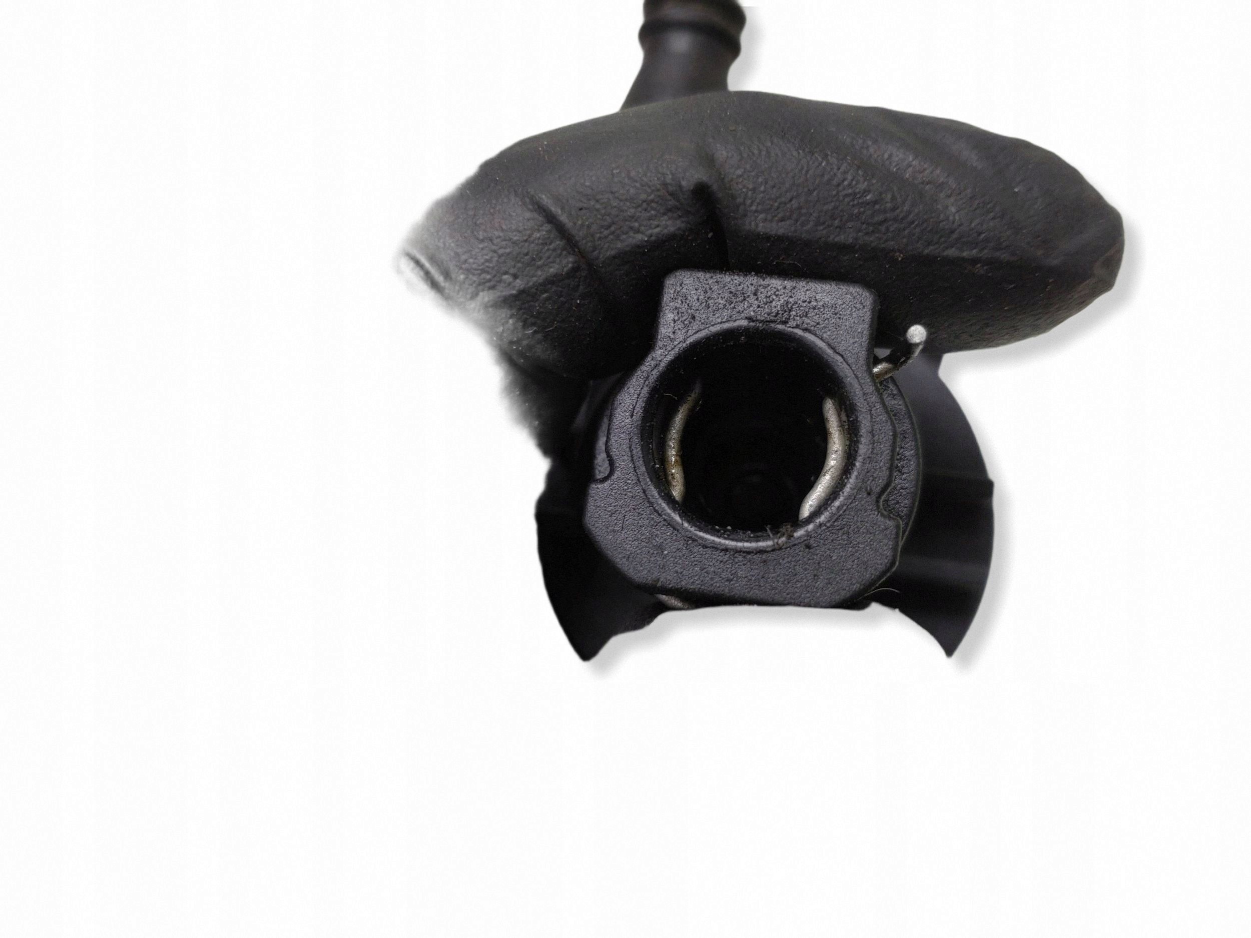 Renault OE 8200506488 Kytkinpumppu image 3