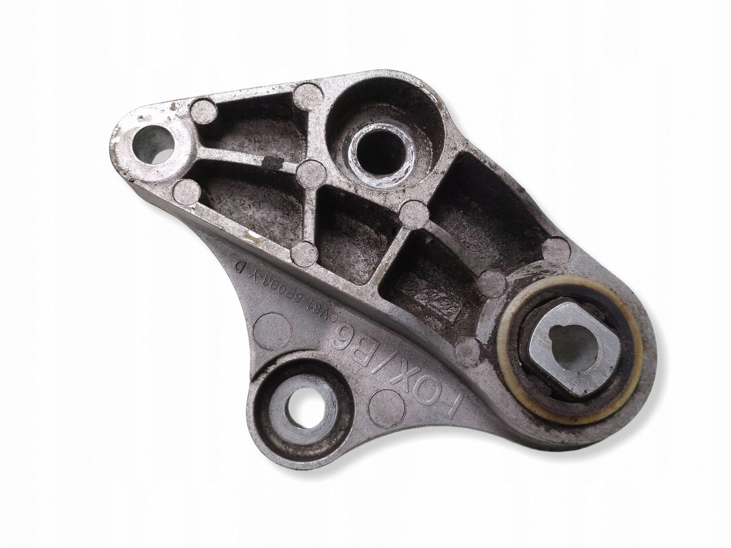Support boîte Ford Focus MK3 1.0 EcoBoost image 3