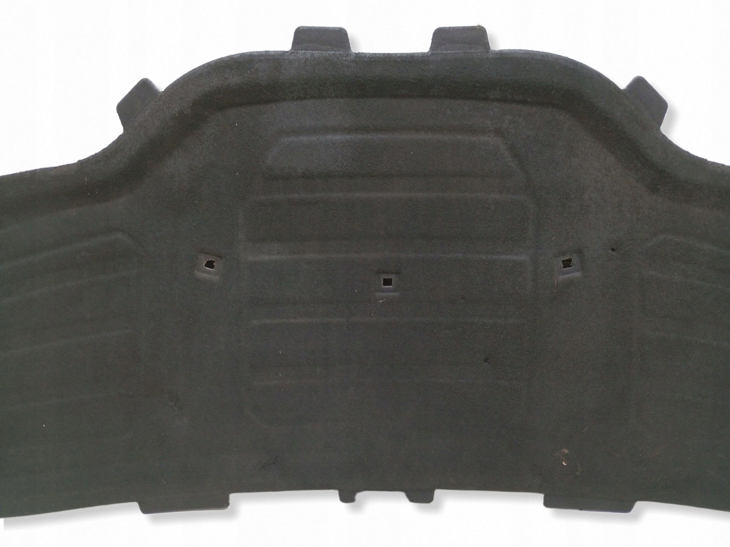 Audi Q5 SQ5 FY 2017 Capot Insulation FRC155921 image 3