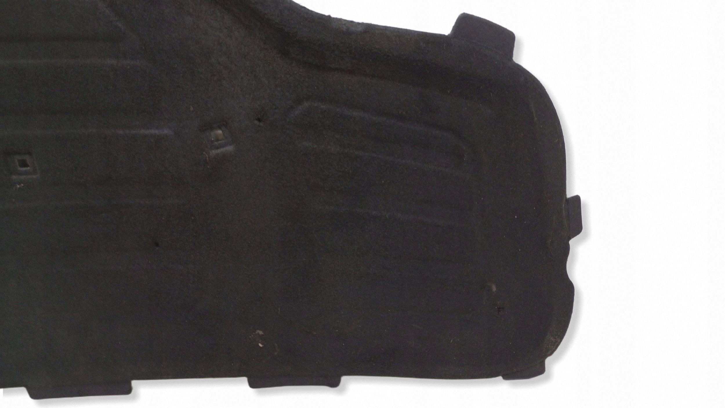 Audi Q5 SQ5 FY 2017 Capot Insulation FRC155921 image 4
