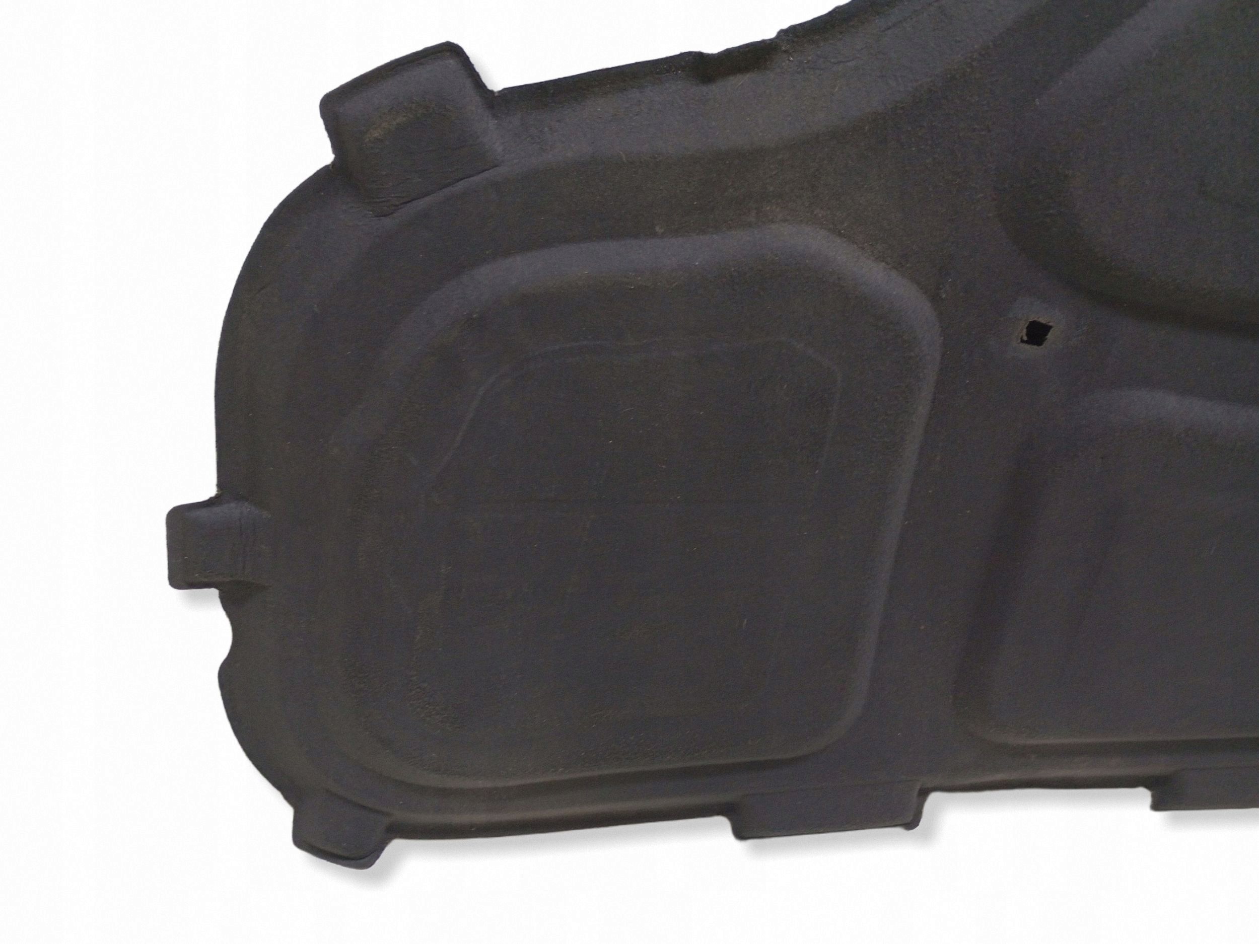Audi Q5 SQ5 FY 2017 Capot Insulation FRC155921 image 6