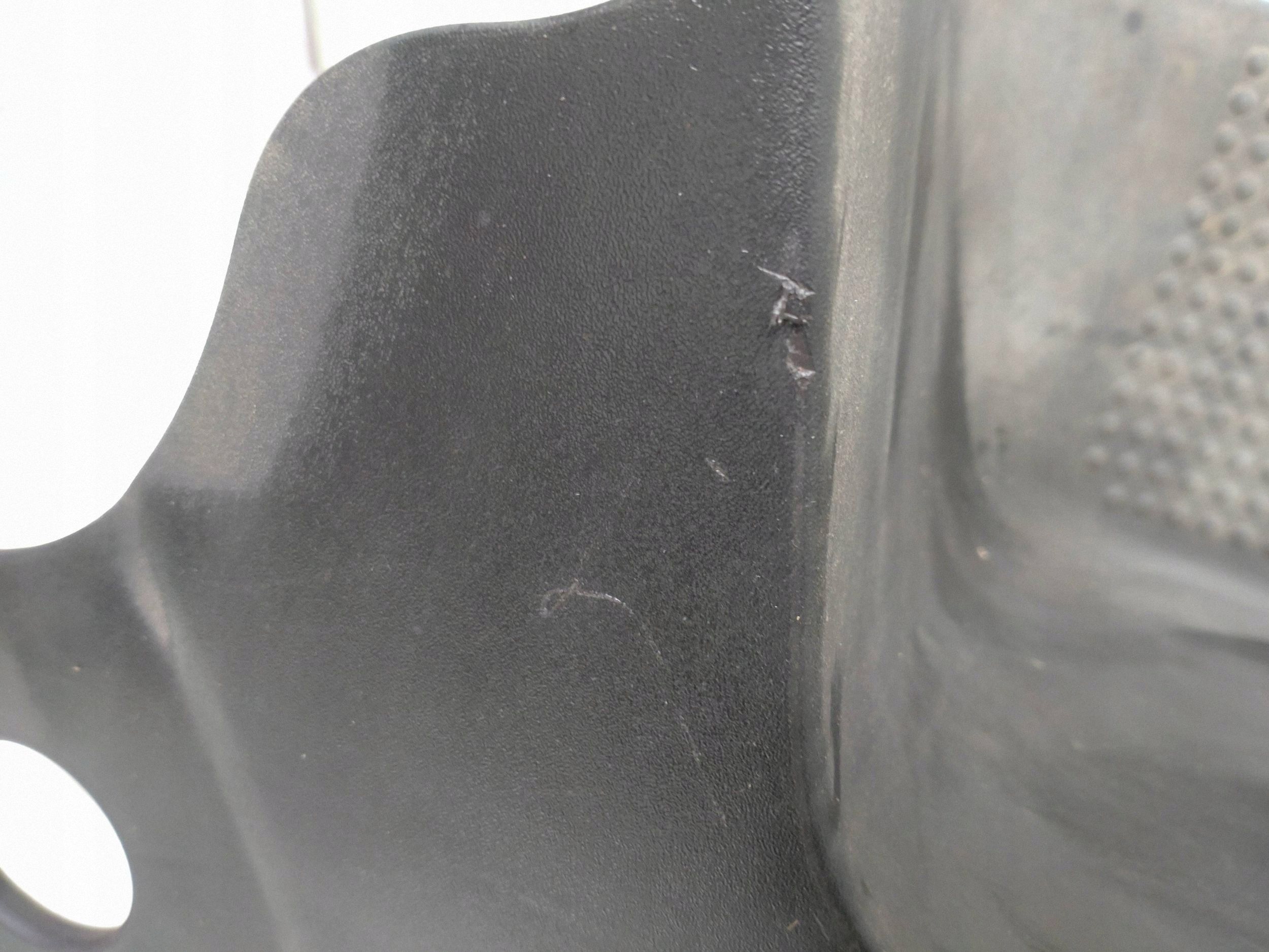 Seuil Gauche Renault Trafic II 8200943157 image 3