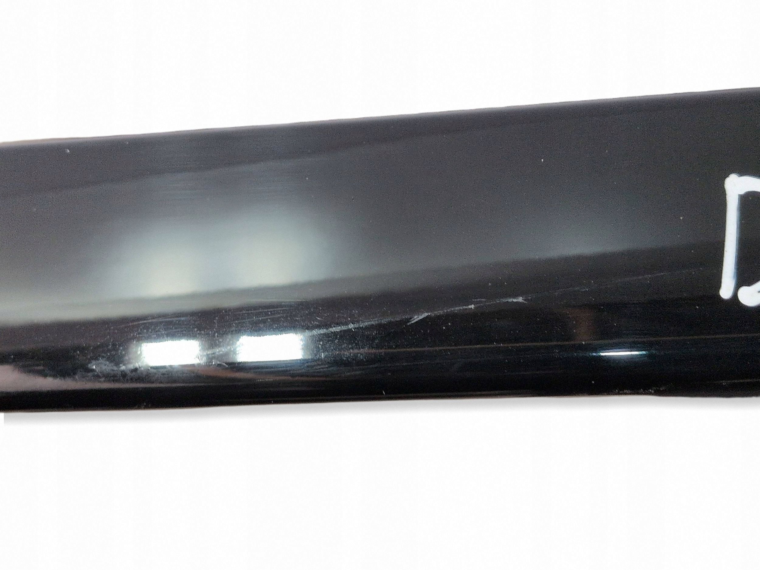 Opel Grandland X Dakrails 98466826XK image 3