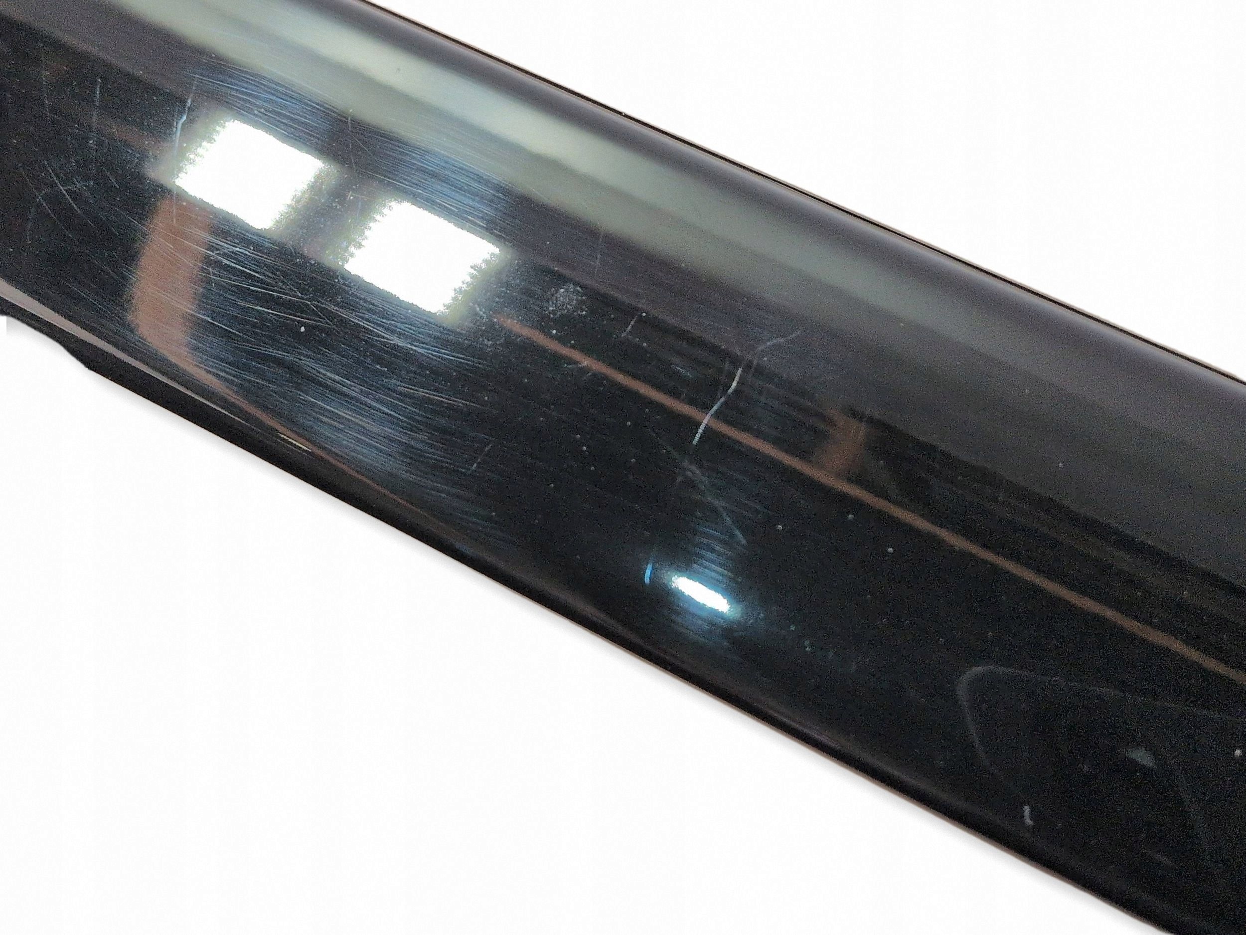 Opel Grandland X Dakrails 98466826XK image 4